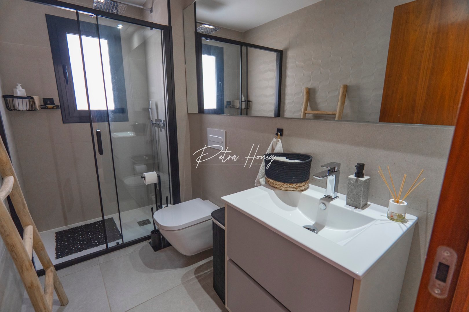 Sale - Вилла - Ciudad Quesada - Town Center