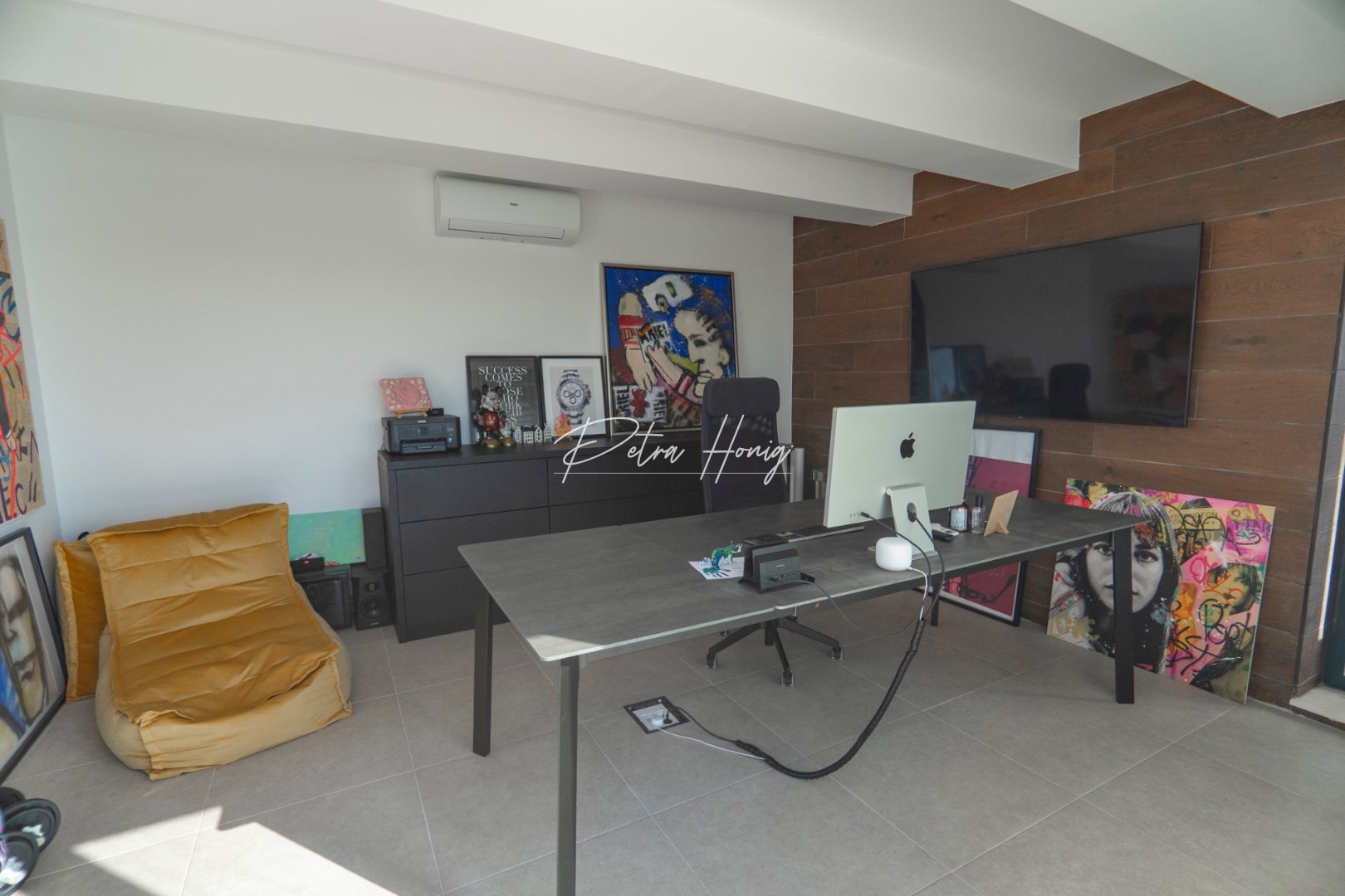 Sale - Вилла - Ciudad Quesada - Town Center