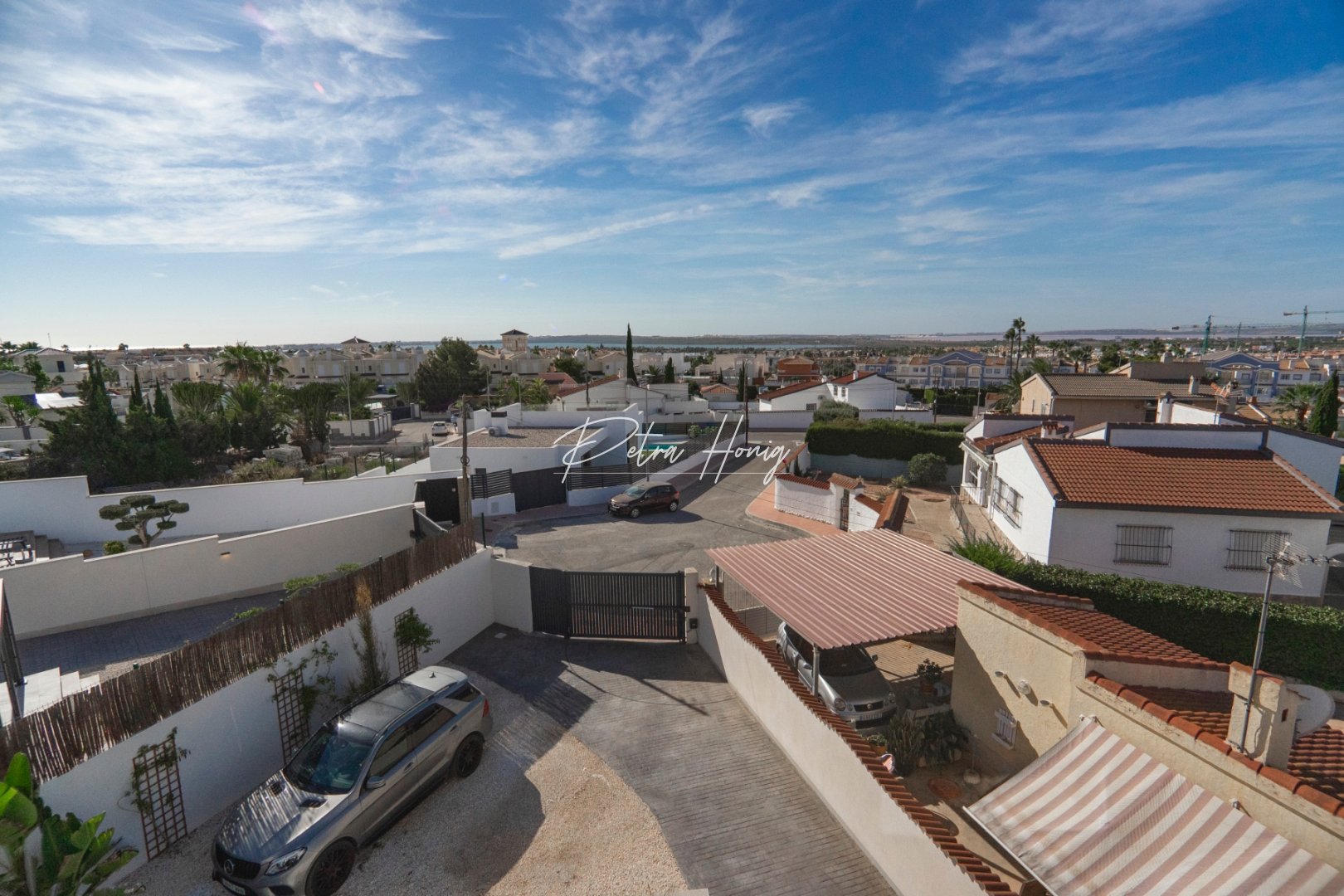 Sale - Вилла - Ciudad Quesada - Town Center