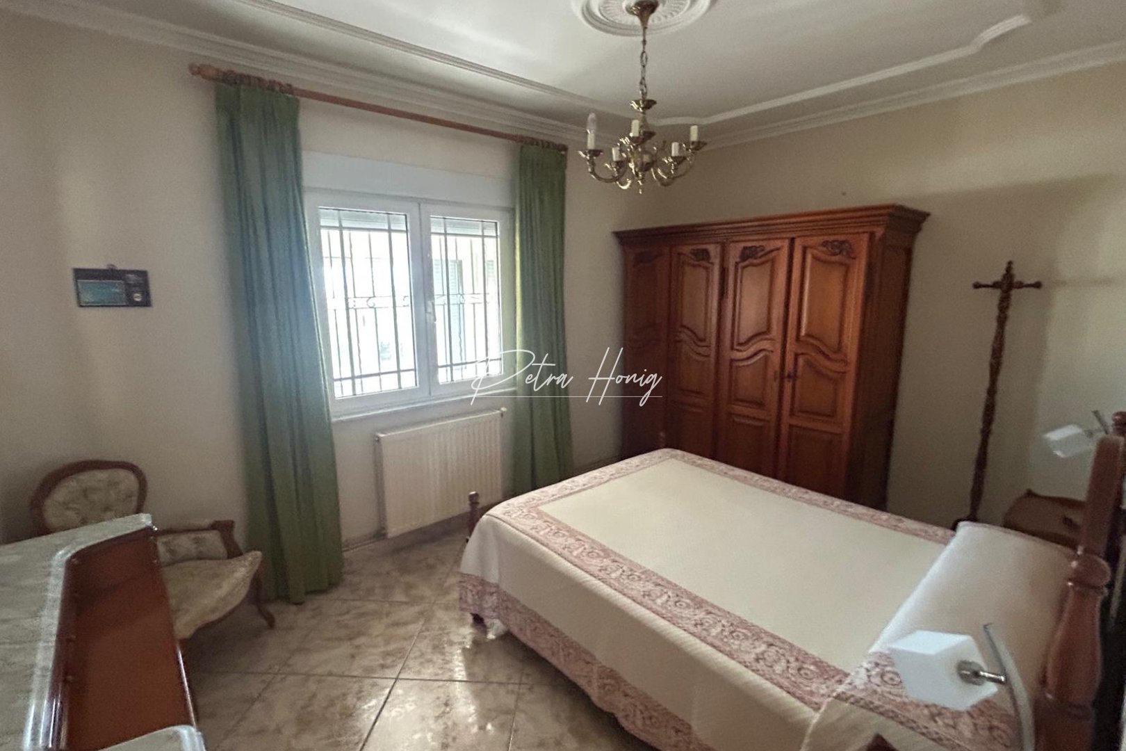 Sale - Вилла - Ciudad Quesada - Town Center