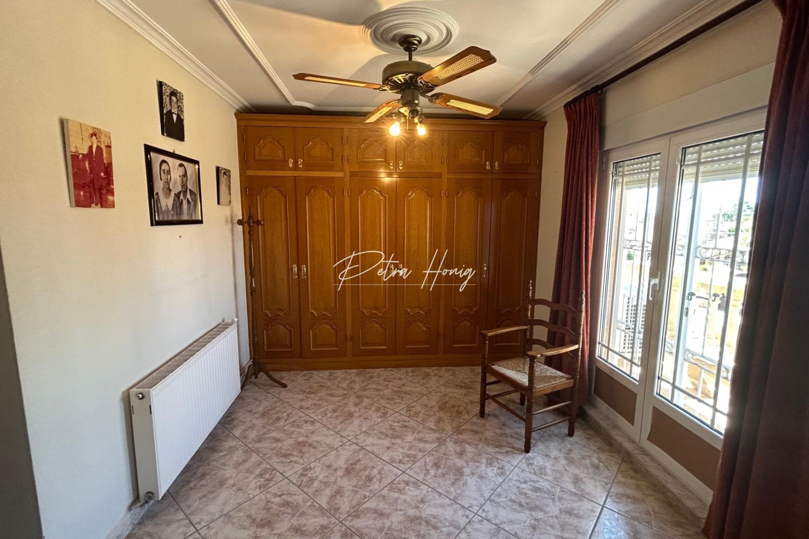 Sale - Вилла - Ciudad Quesada - Town Center