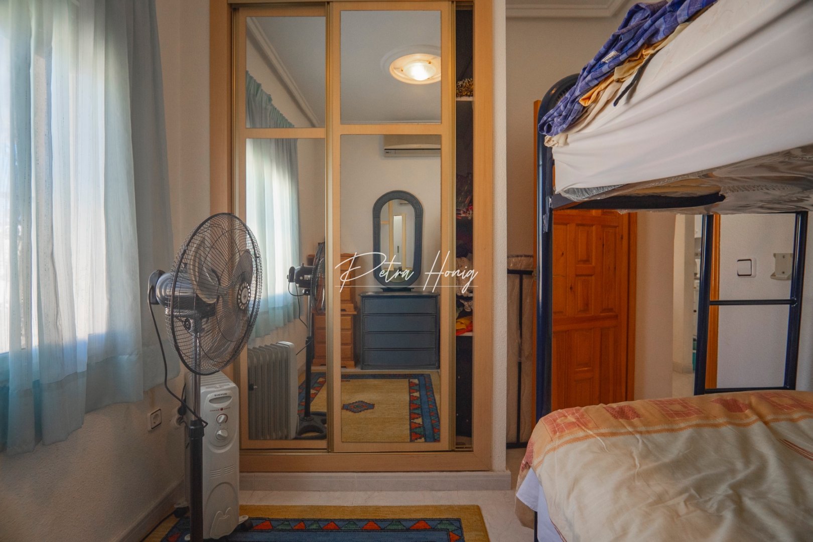 Sale - Вилла - Ciudad Quesada - Town Center