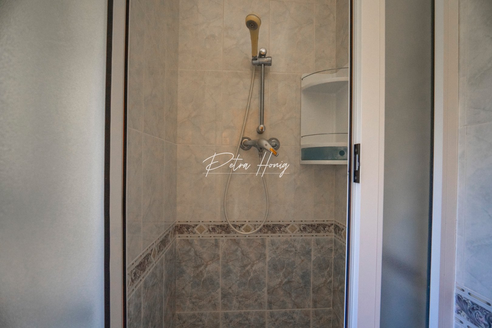 Sale - Вилла - Ciudad Quesada - Town Center