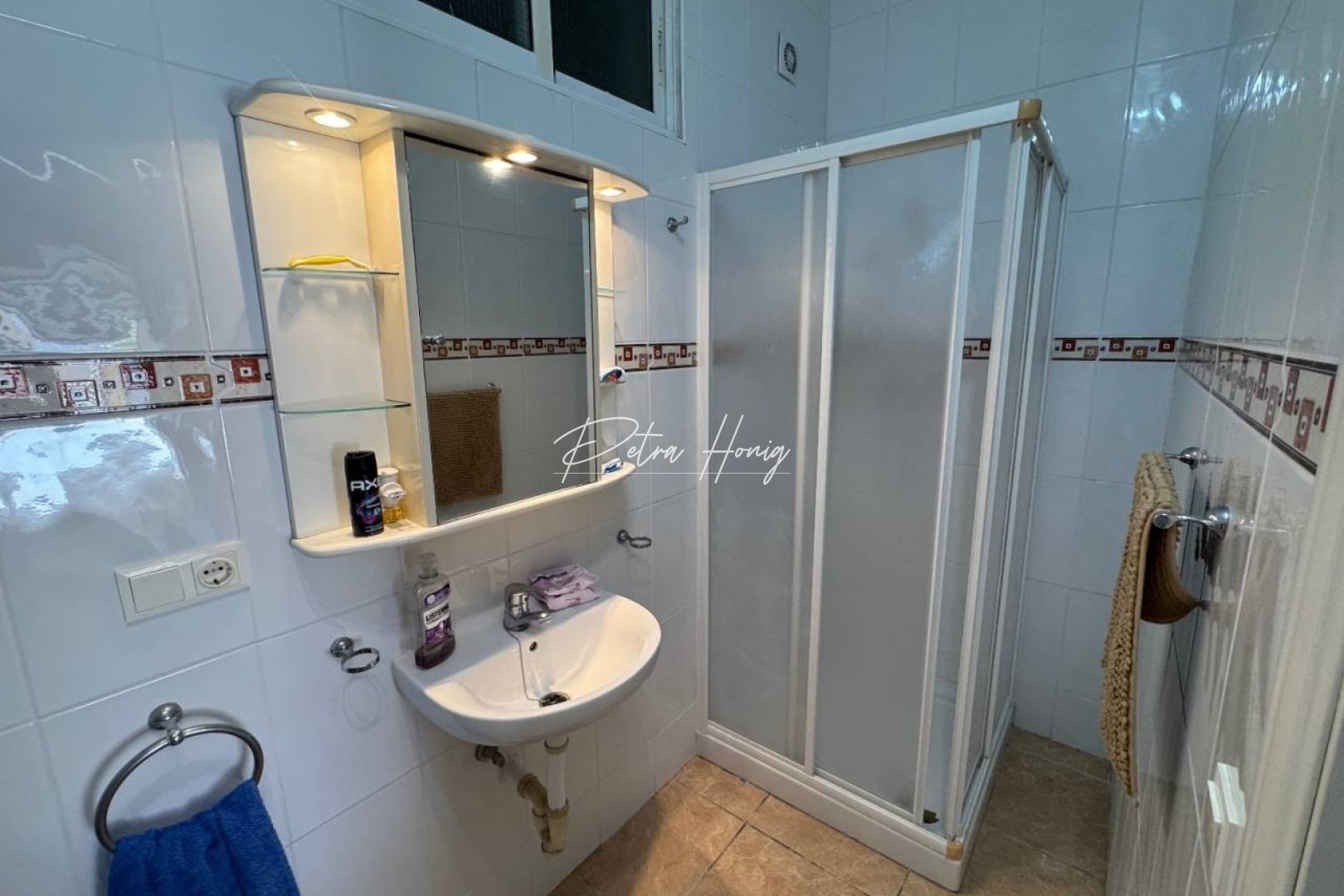 Sale - Вилла - Ciudad Quesada - Town Center