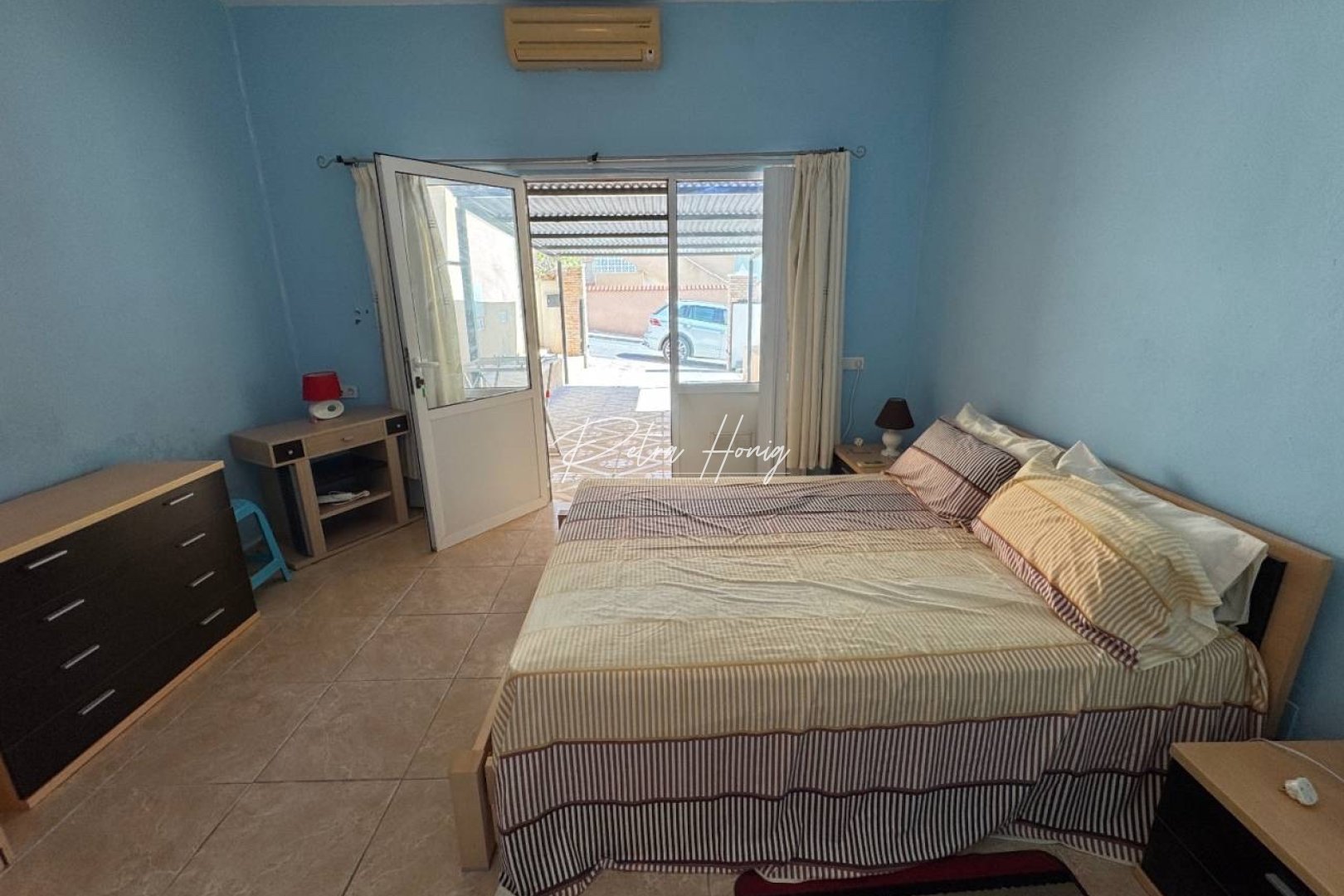 Sale - Вилла - Ciudad Quesada - Town Center