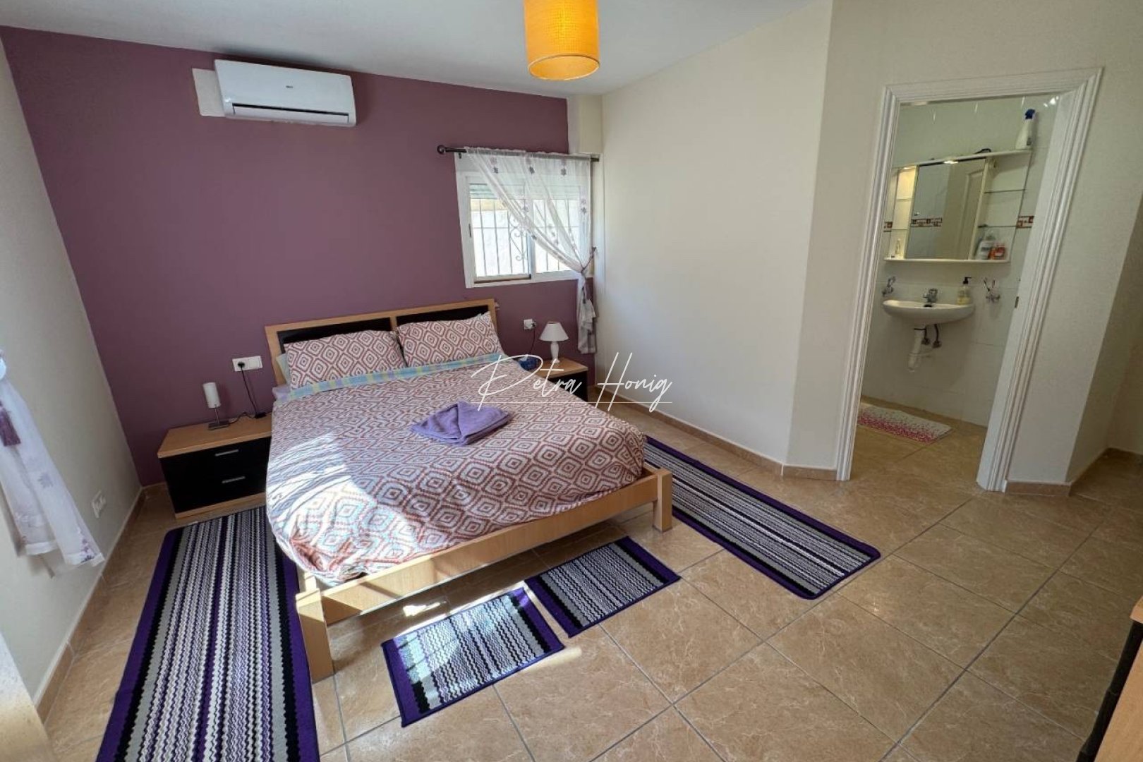 Sale - Вилла - Ciudad Quesada - Town Center