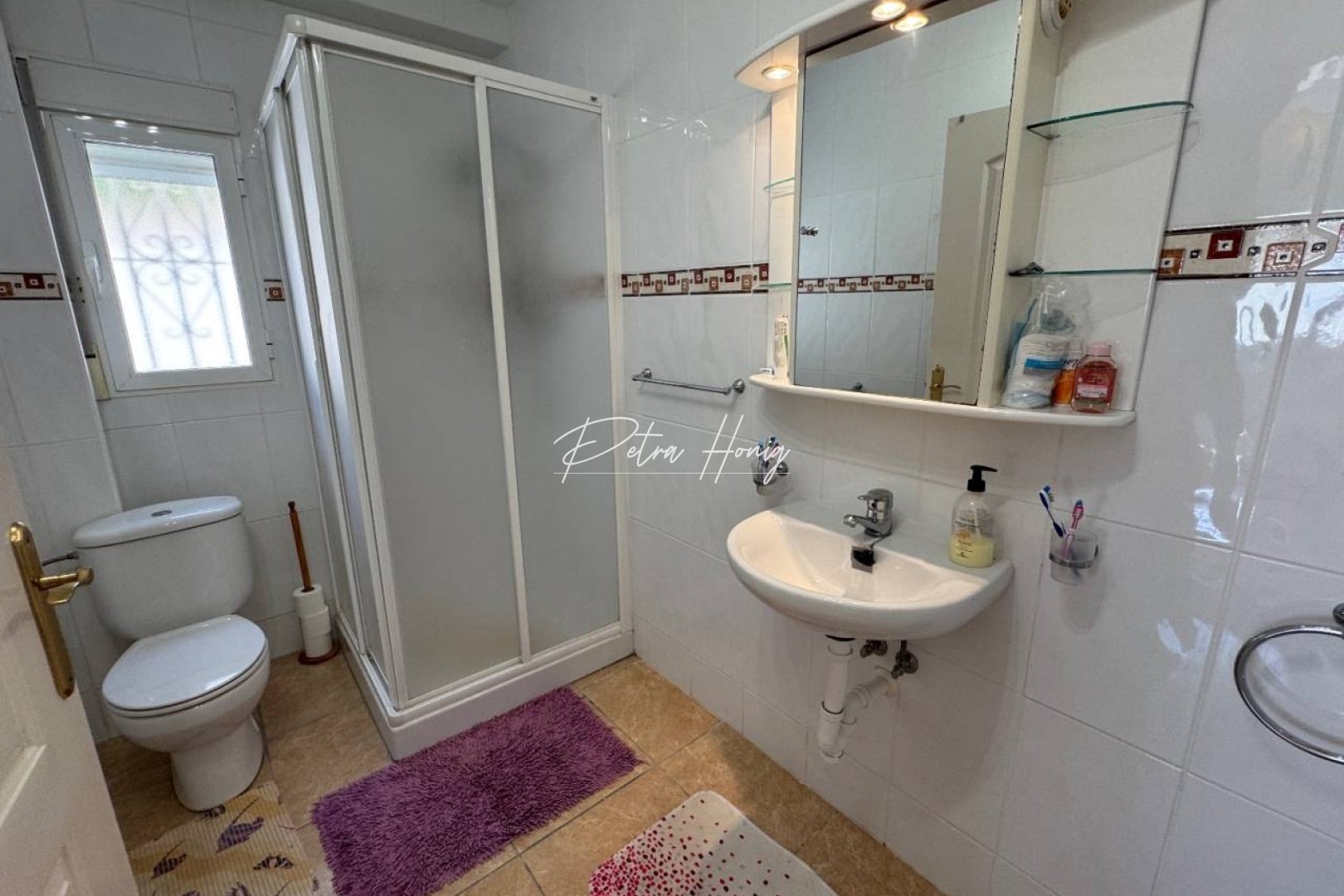 Sale - Вилла - Ciudad Quesada - Town Center