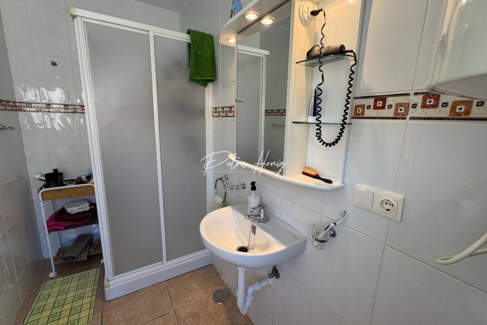 Sale - Вилла - Ciudad Quesada - Town Center