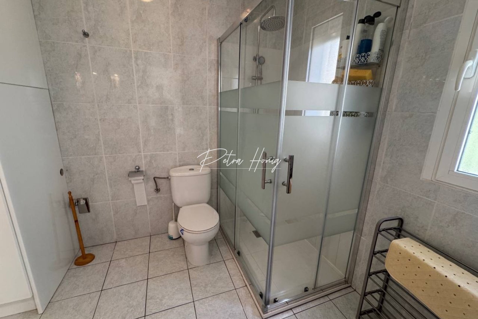 Sale - Вилла - Ciudad Quesada - Town Center