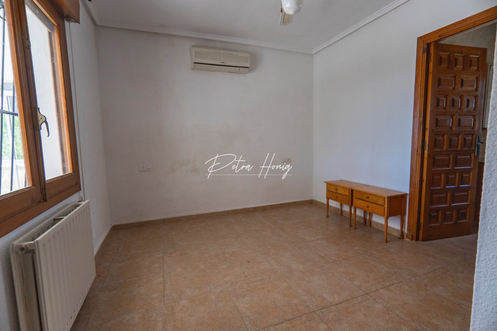 Sale - Вилла - Ciudad Quesada - Town Center