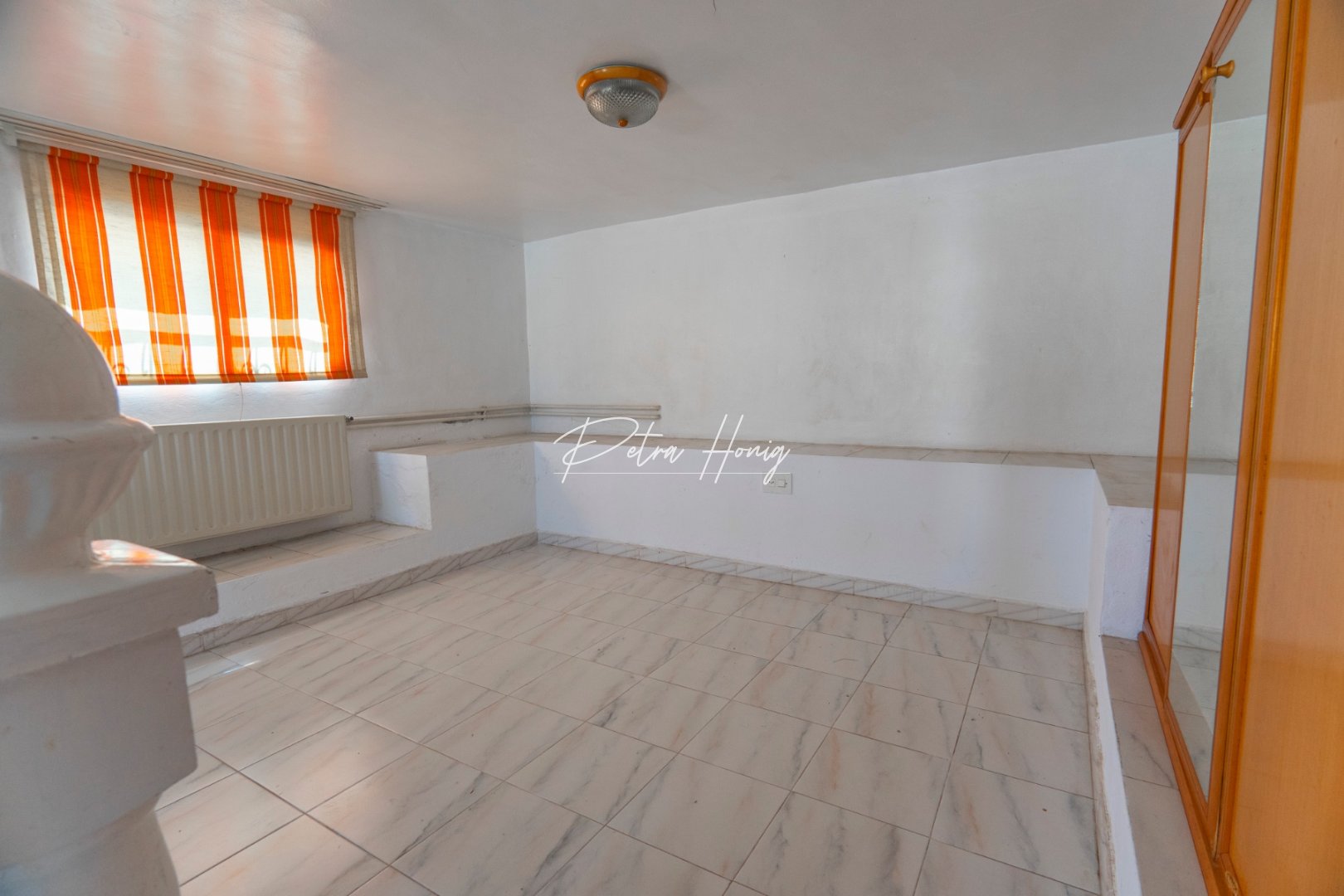 Sale - Вилла - Ciudad Quesada - Town Center