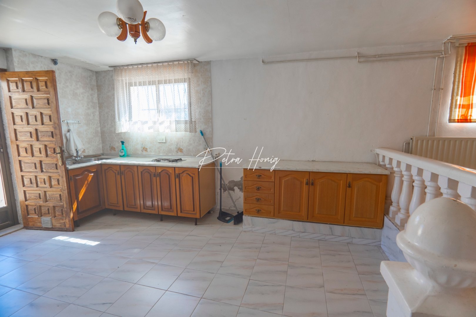 Sale - Вилла - Ciudad Quesada - Town Center