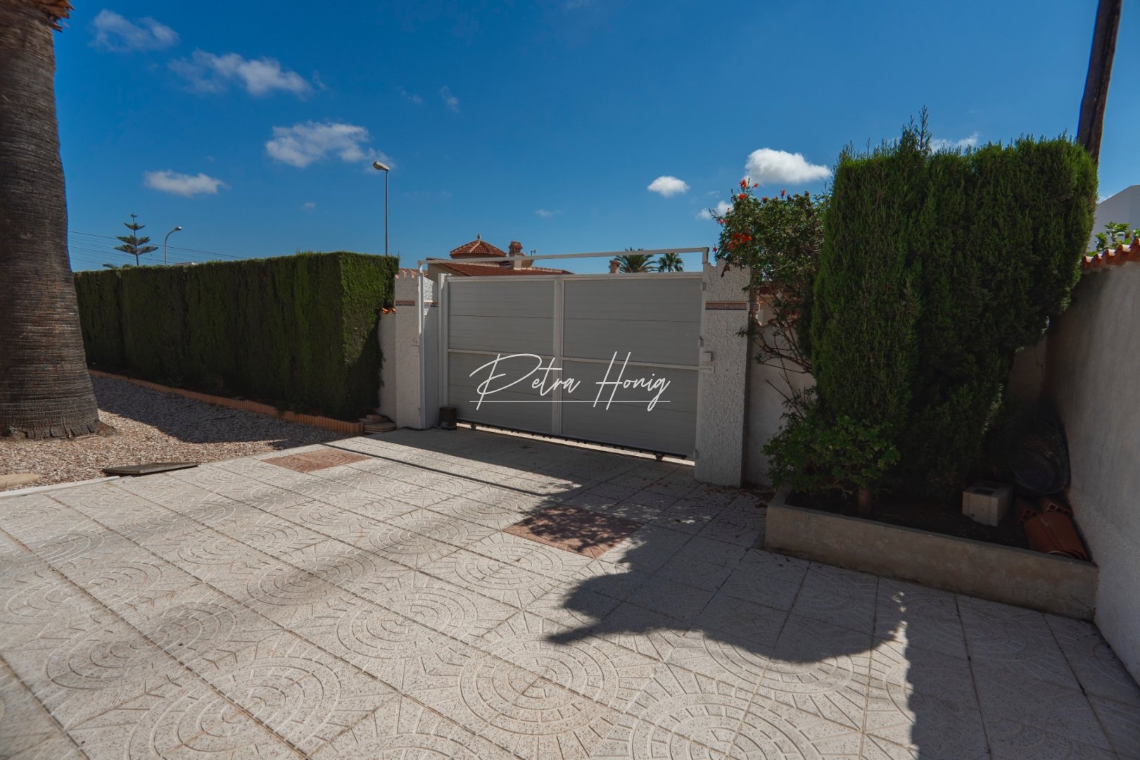 Sale - Вилла - Ciudad Quesada - Town Center