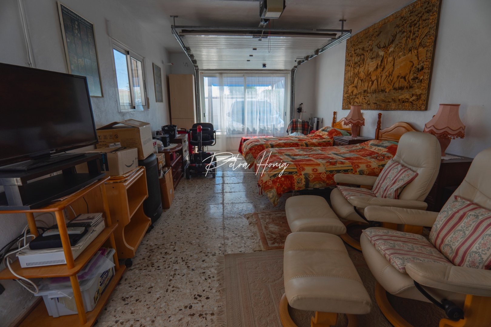 Sale - Вилла - Ciudad Quesada - Town Center