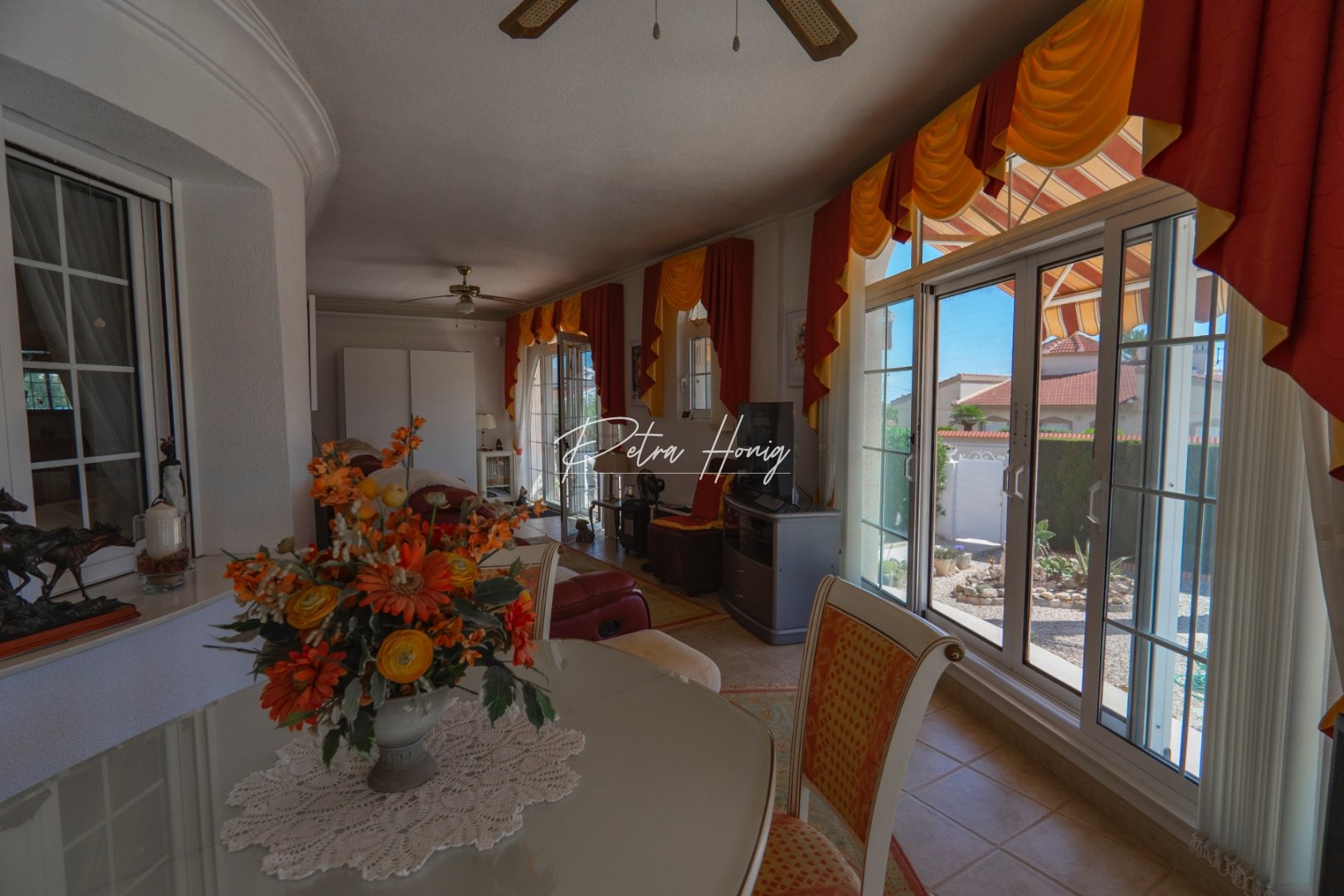 Sale - Вилла - Ciudad Quesada - Town Center