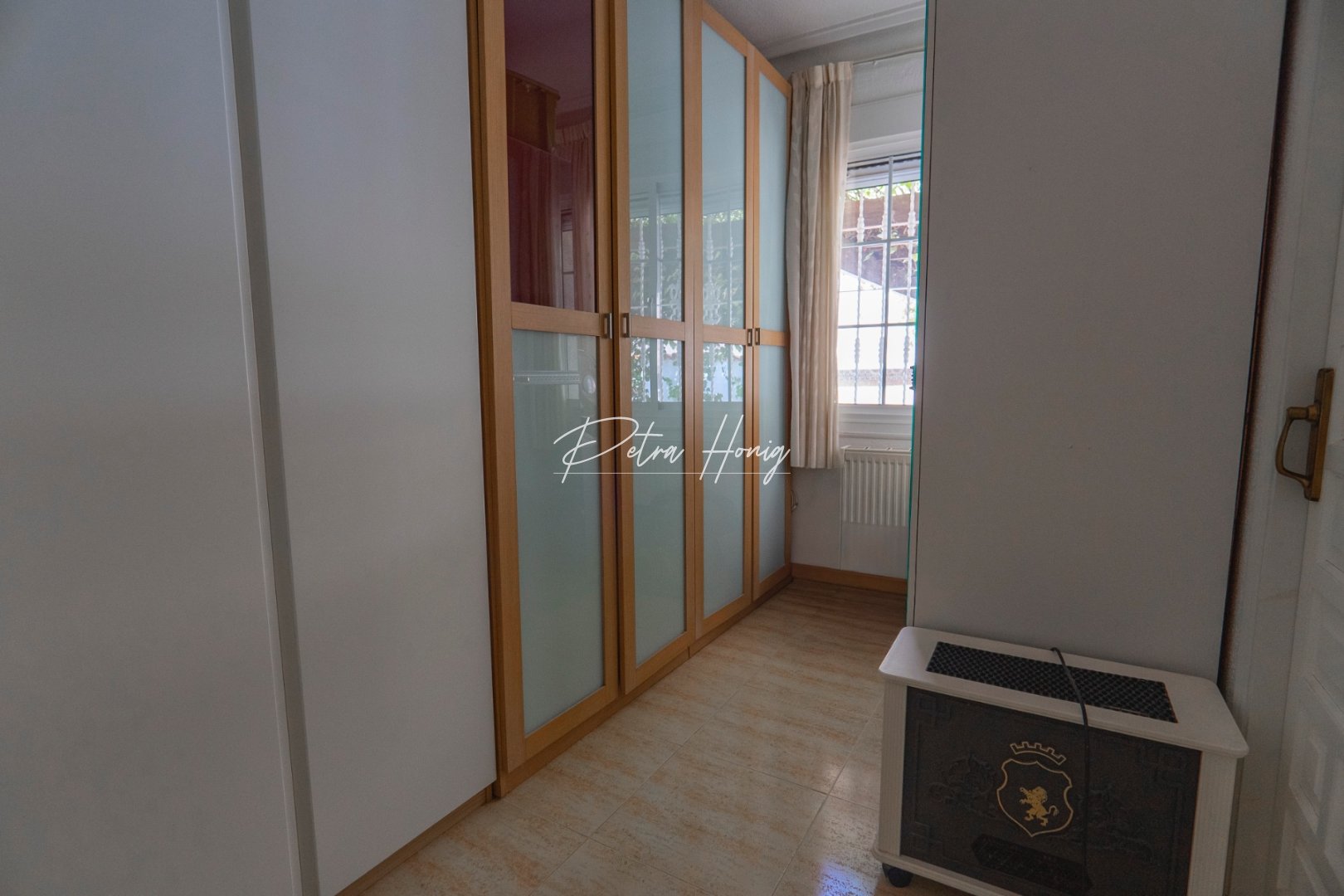 Sale - Вилла - Ciudad Quesada - Town Center