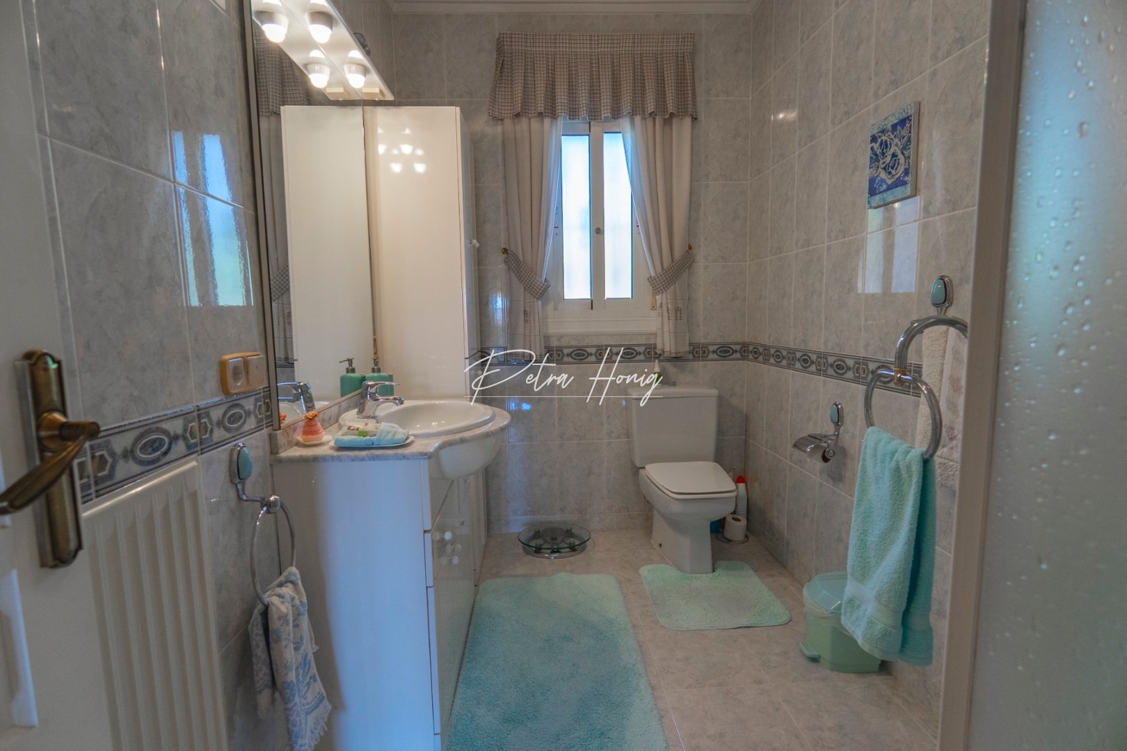 Sale - Вилла - Ciudad Quesada - Town Center