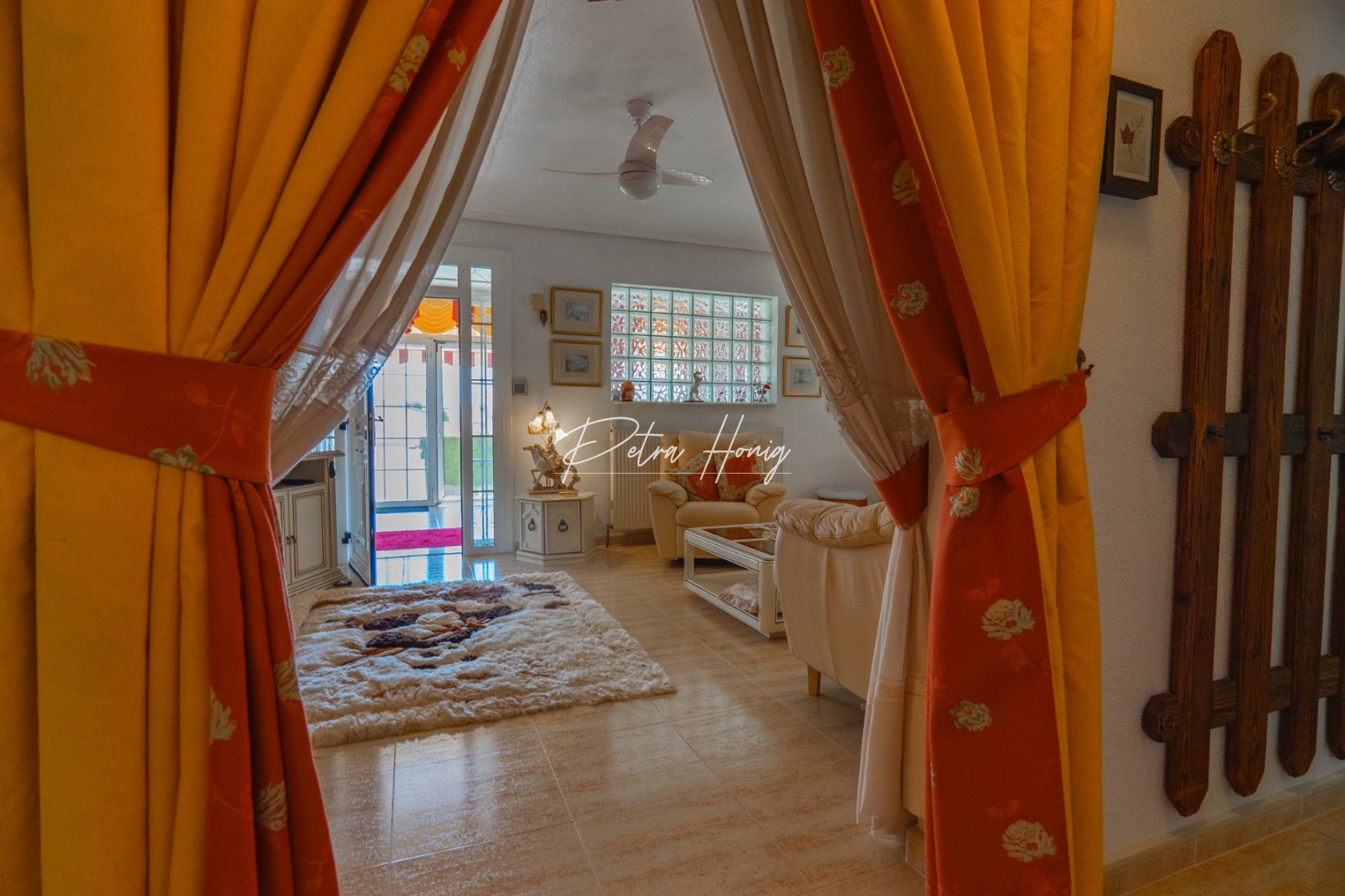 Sale - Вилла - Ciudad Quesada - Town Center