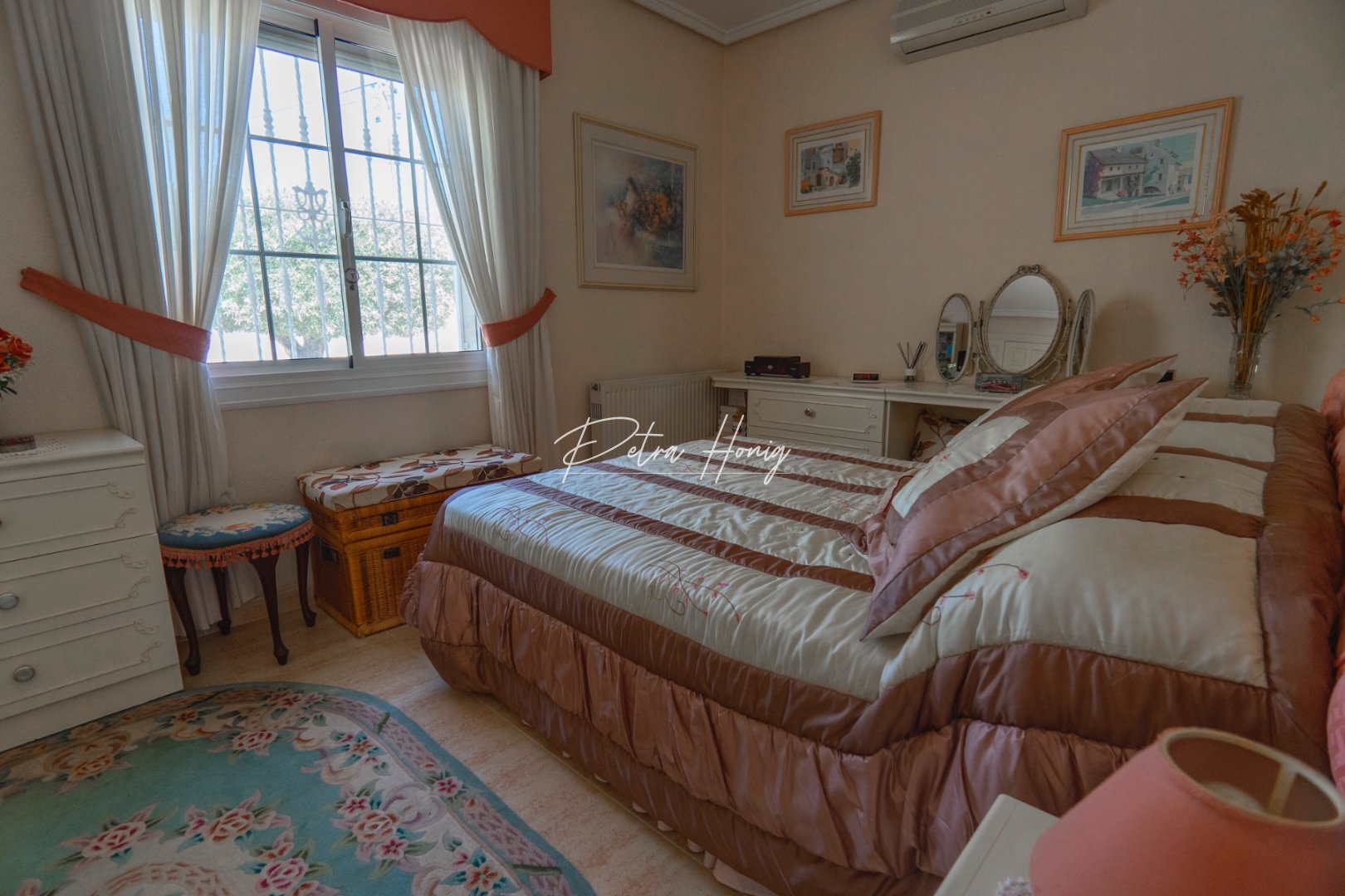 Sale - Вилла - Ciudad Quesada - Town Center