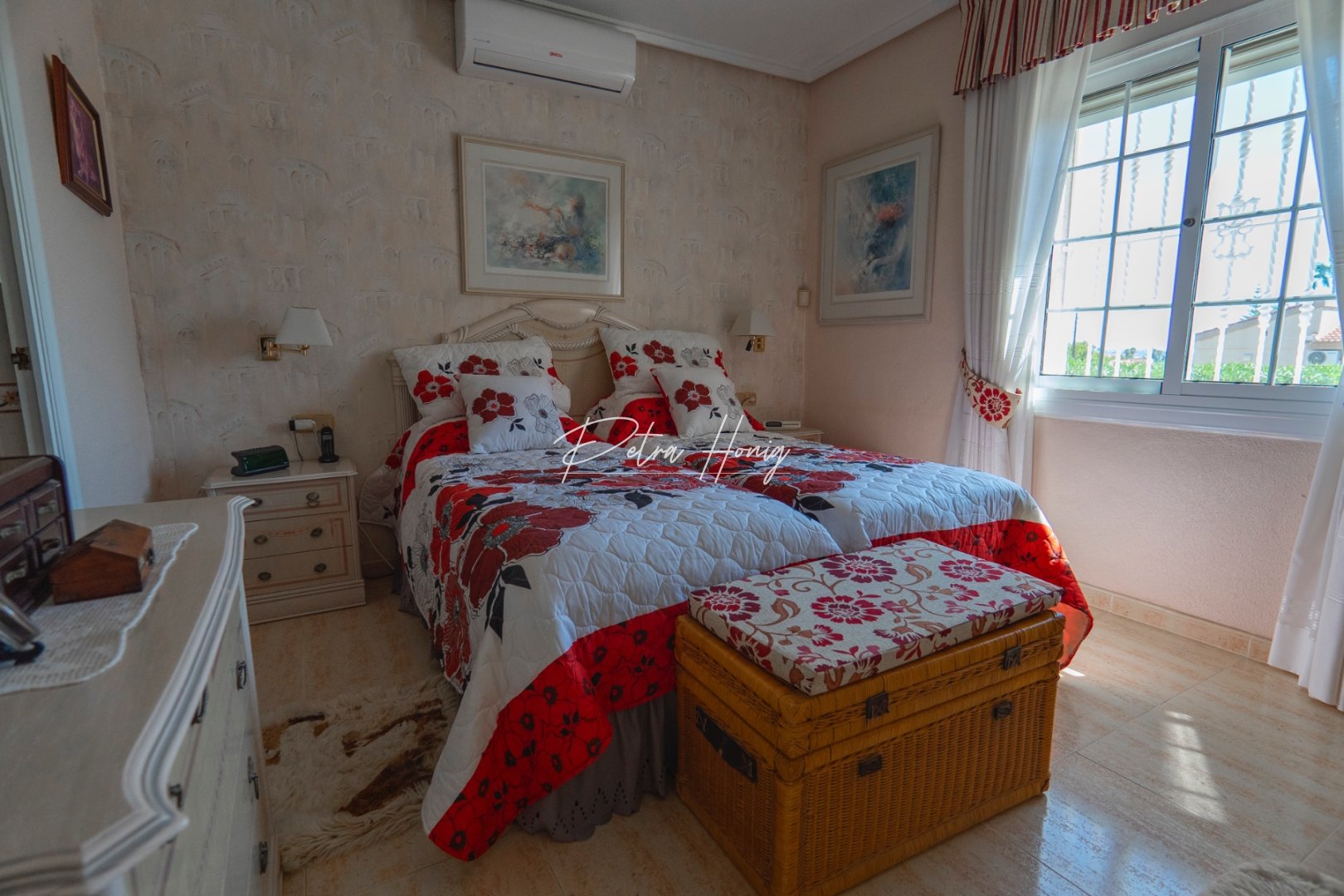 Sale - Вилла - Ciudad Quesada - Town Center