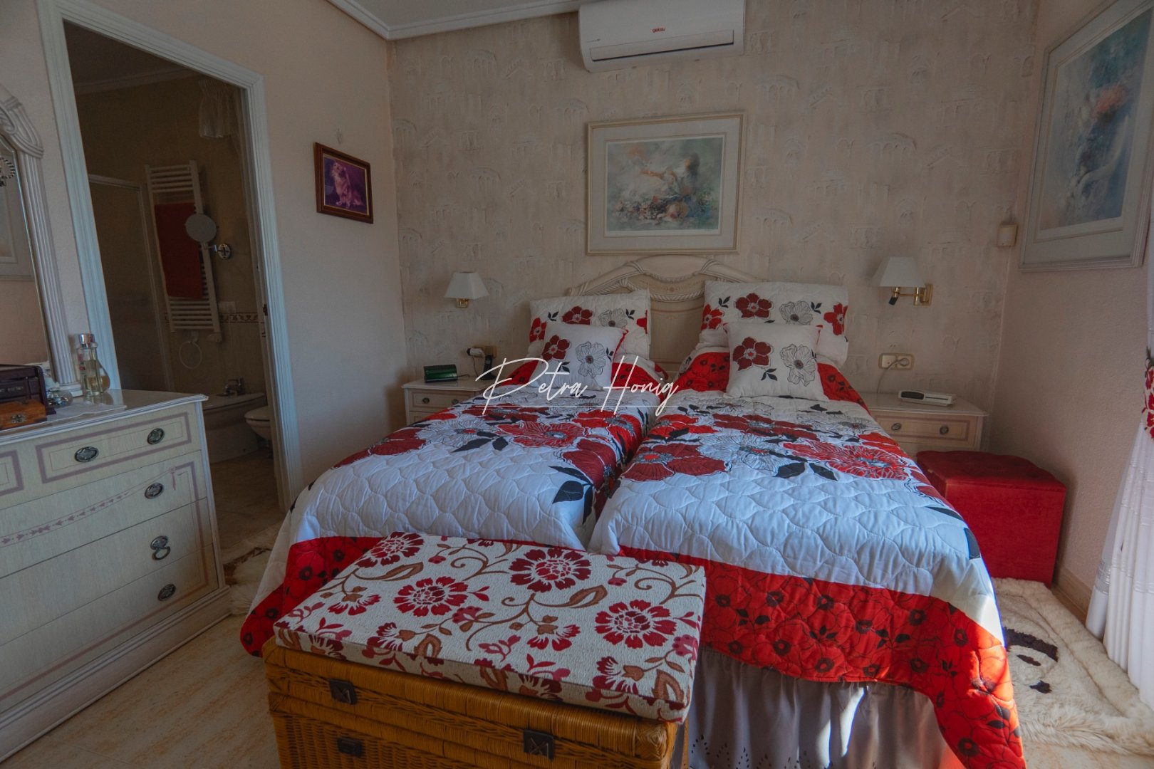 Sale - Вилла - Ciudad Quesada - Town Center