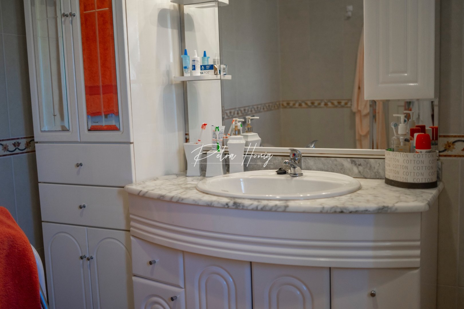 Sale - Вилла - Ciudad Quesada - Town Center