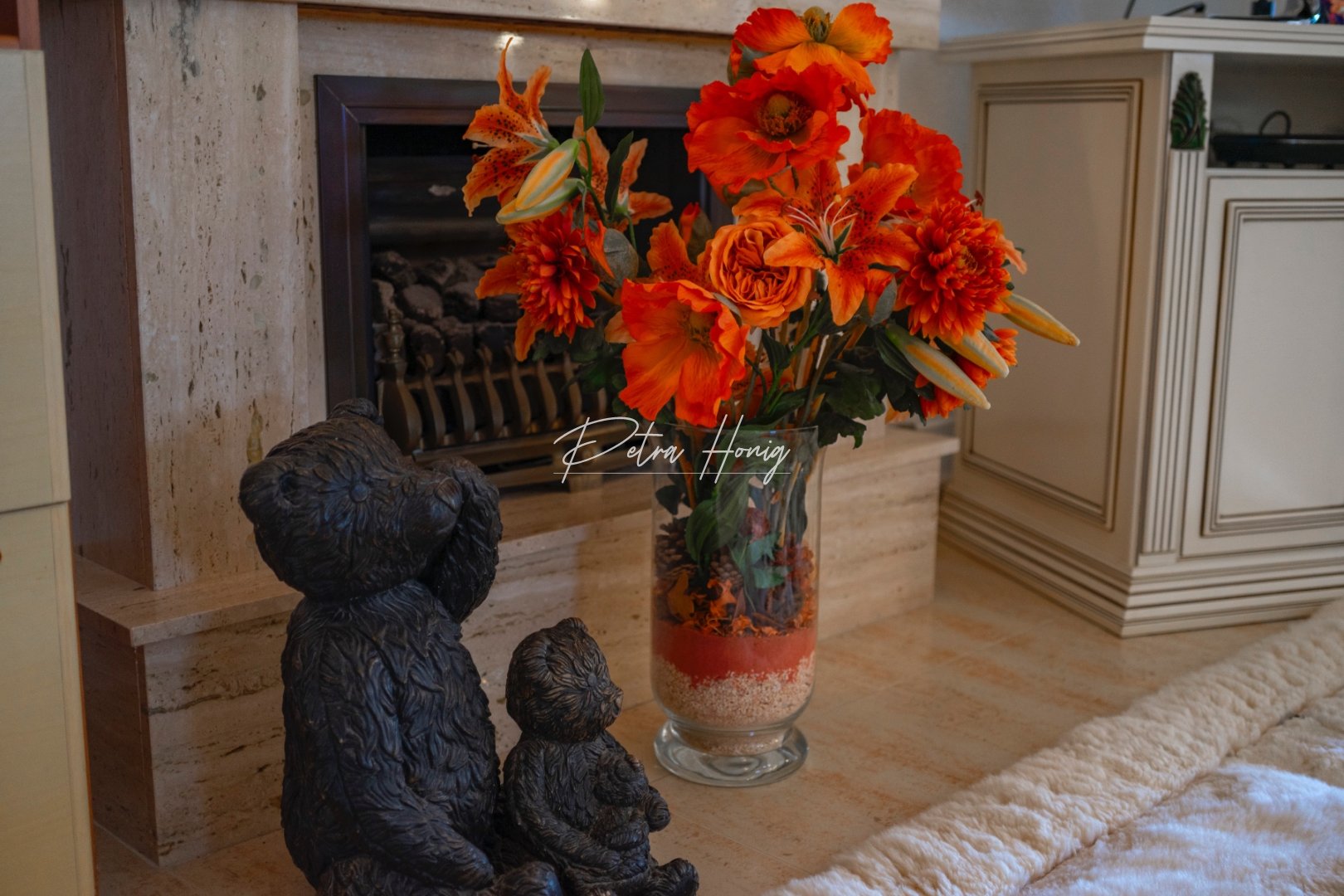 Sale - Вилла - Ciudad Quesada - Town Center