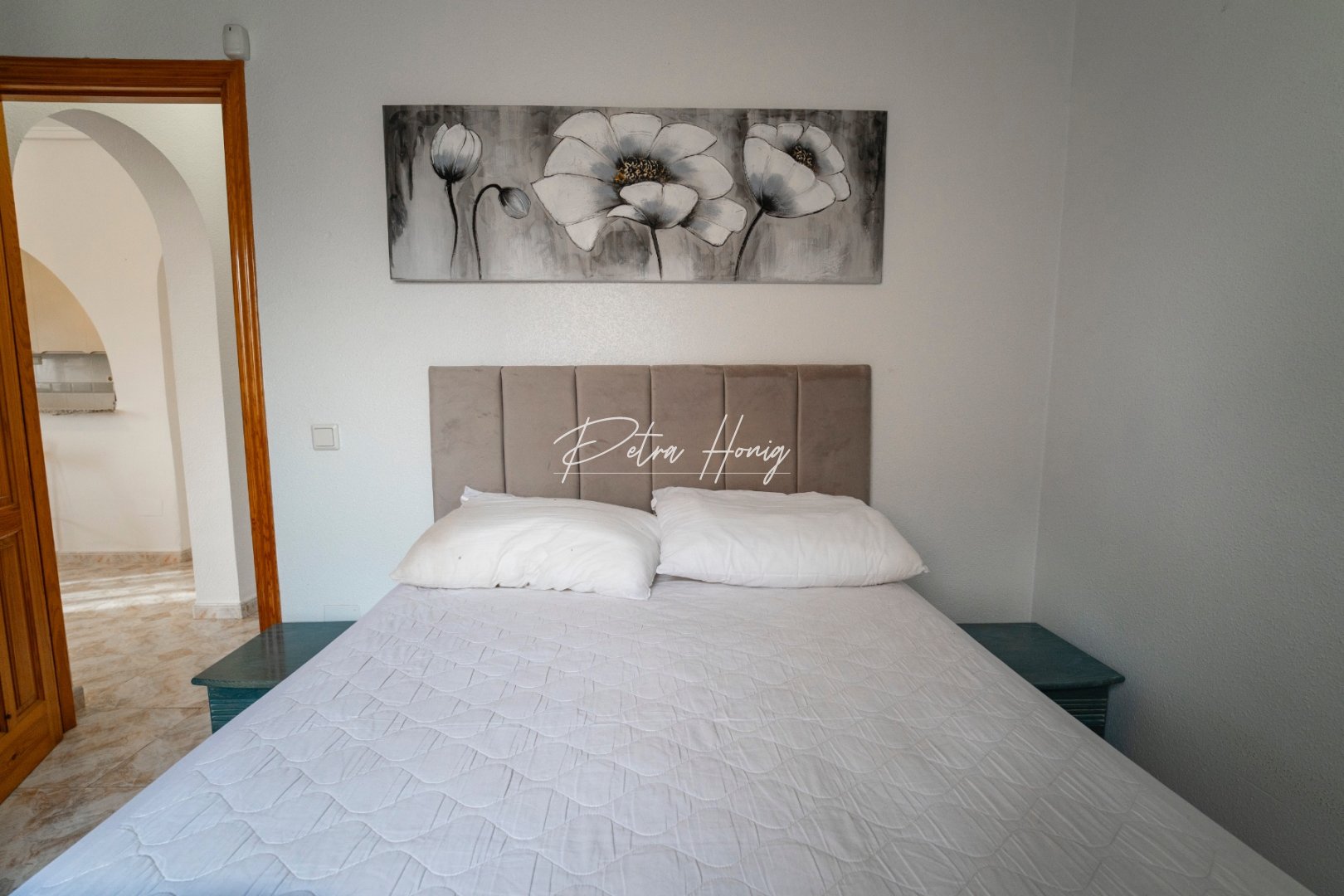 Sale - Вилла - Ciudad Quesada - Town Center