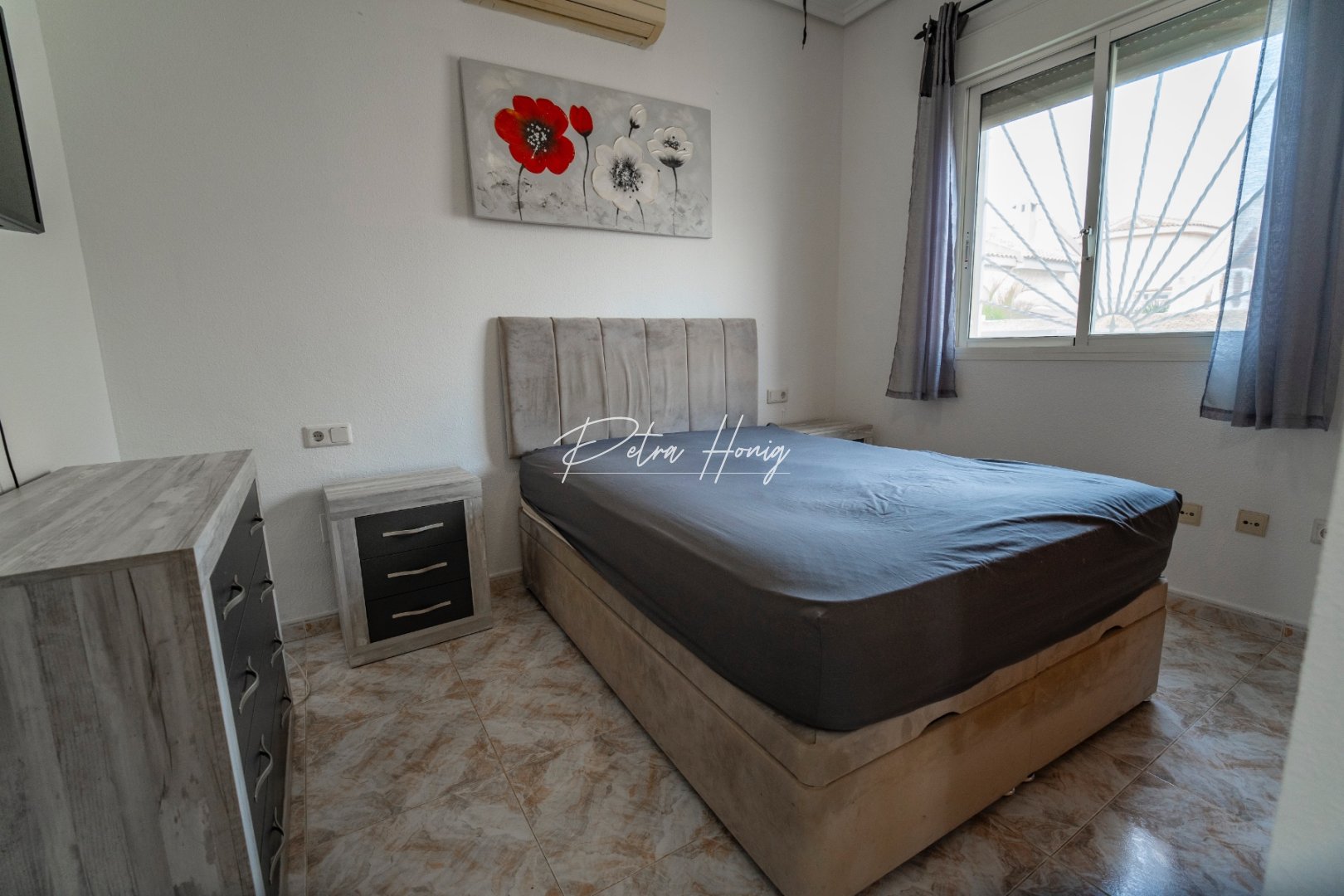 Sale - Вилла - Ciudad Quesada - Town Center