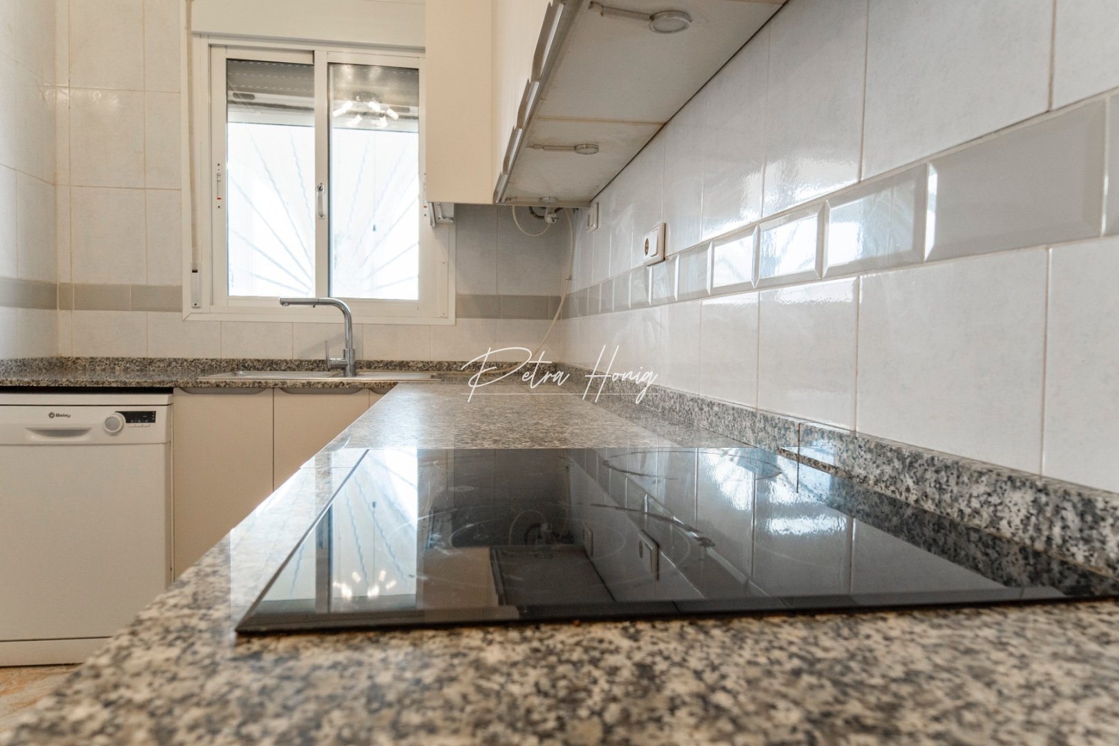 Sale - Вилла - Ciudad Quesada - Town Center