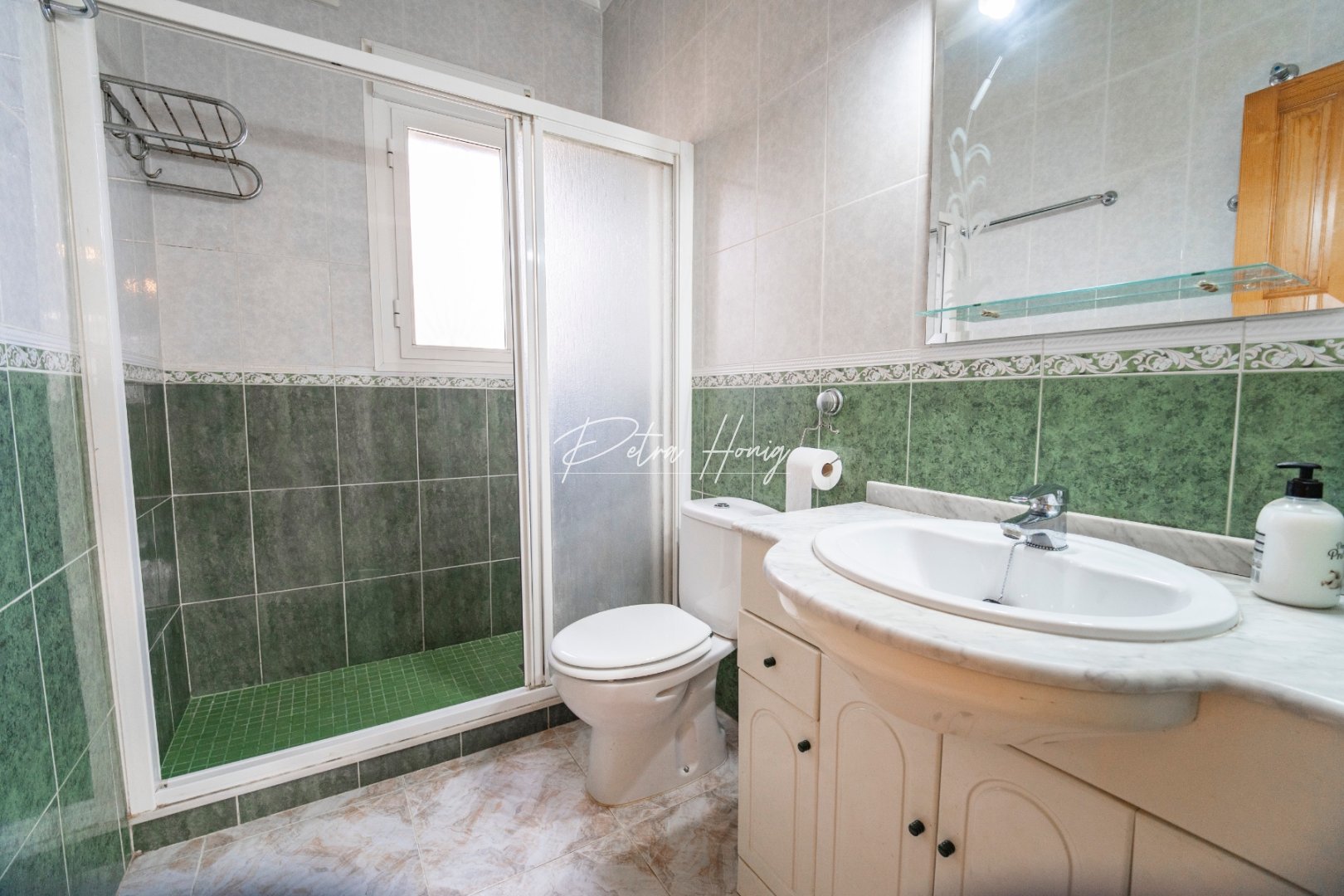 Sale - Вилла - Ciudad Quesada - Town Center