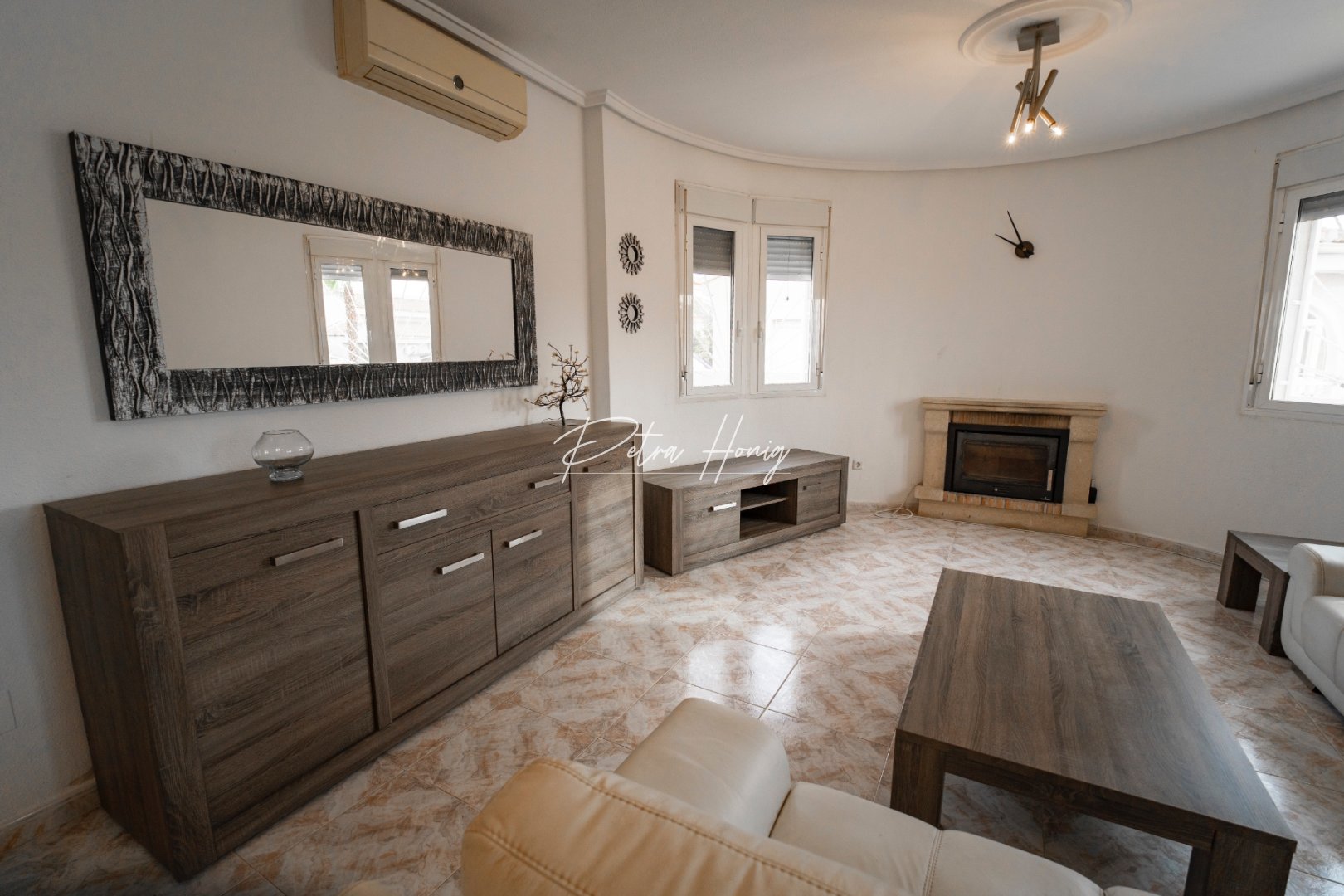 Sale - Вилла - Ciudad Quesada - Town Center