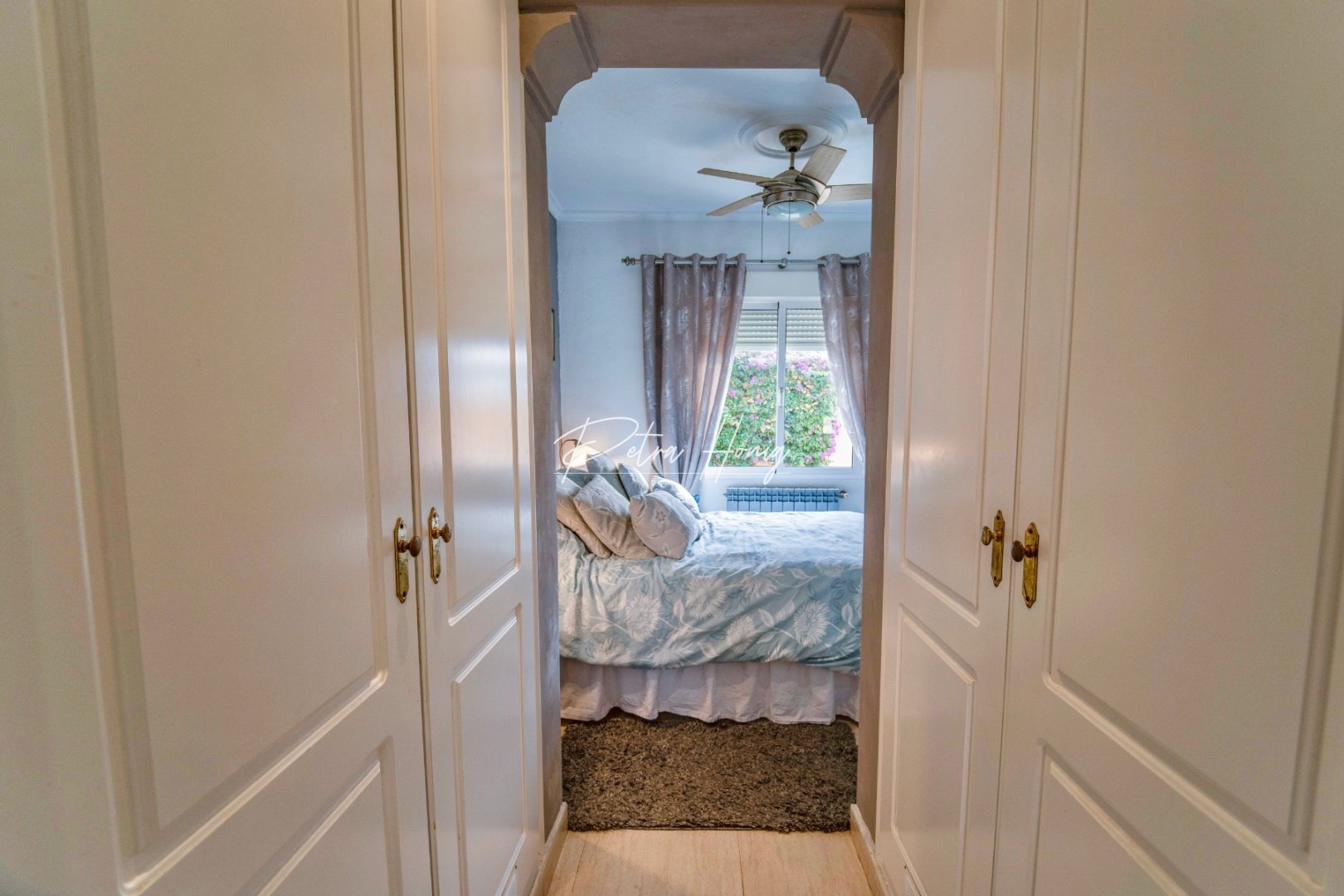 Sale - Вилла - Ciudad Quesada - Town Center