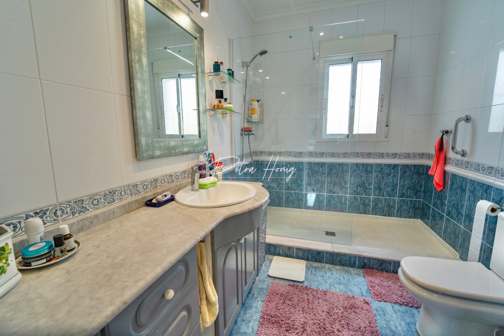 Sale - Вилла - Ciudad Quesada - Town Center