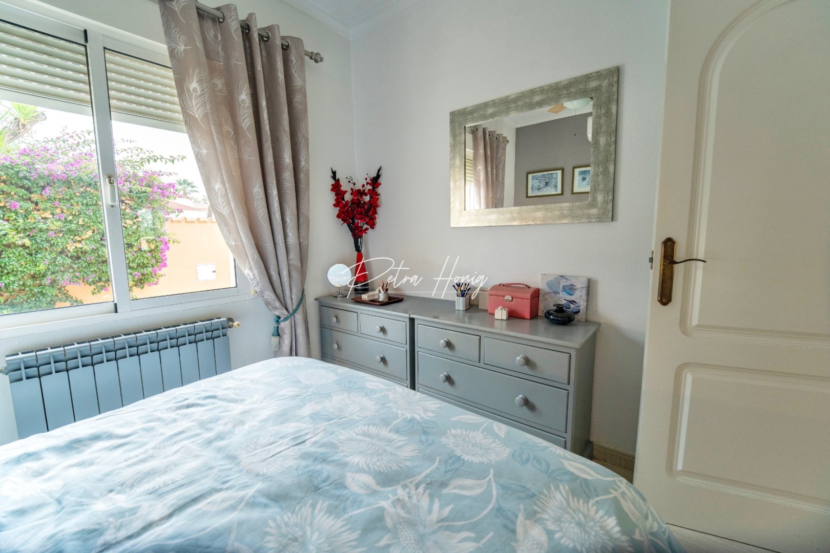 Sale - Вилла - Ciudad Quesada - Town Center