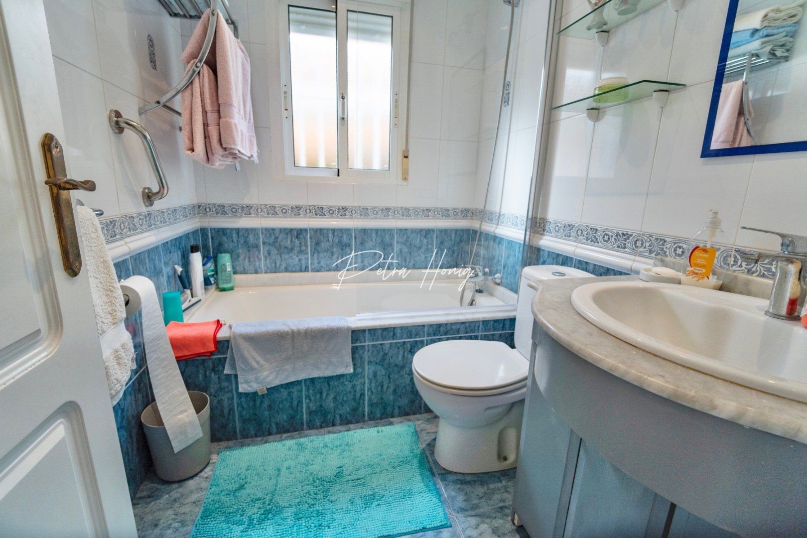 Sale - Вилла - Ciudad Quesada - Town Center