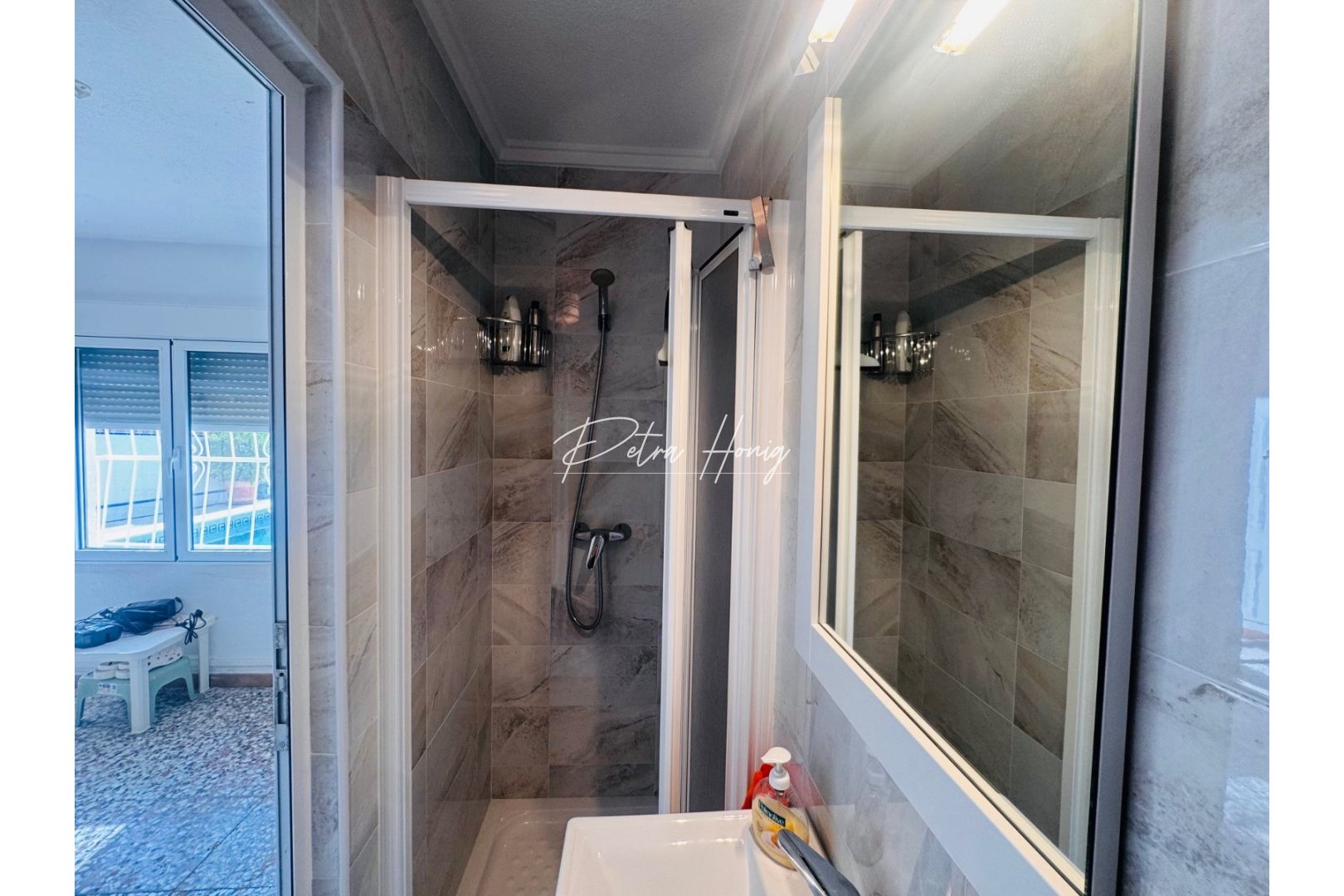 Sale - Вилла - Ciudad Quesada - Town Center