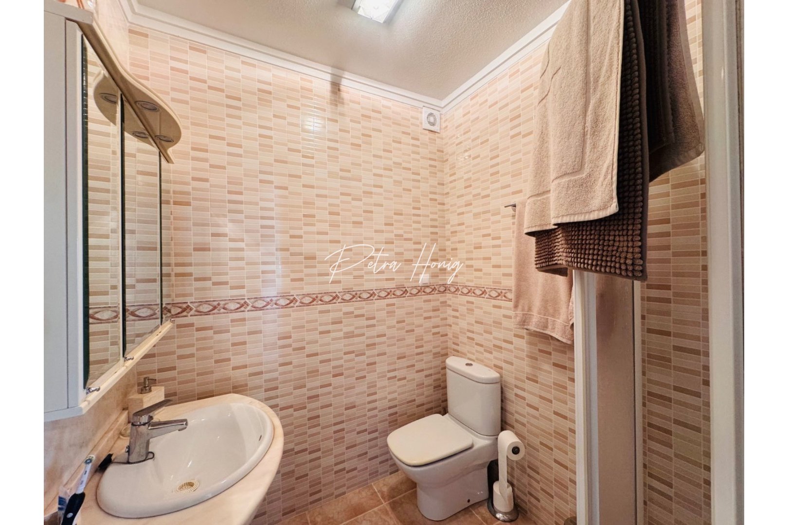 Sale - Вилла - Ciudad Quesada - Town Center