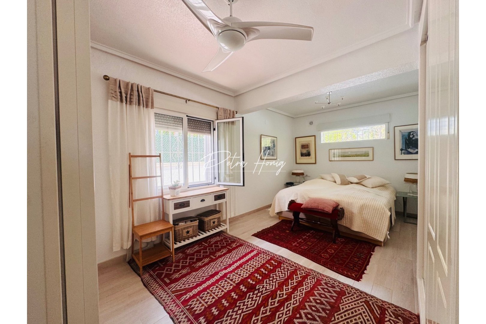 Sale - Вилла - Ciudad Quesada - Town Center