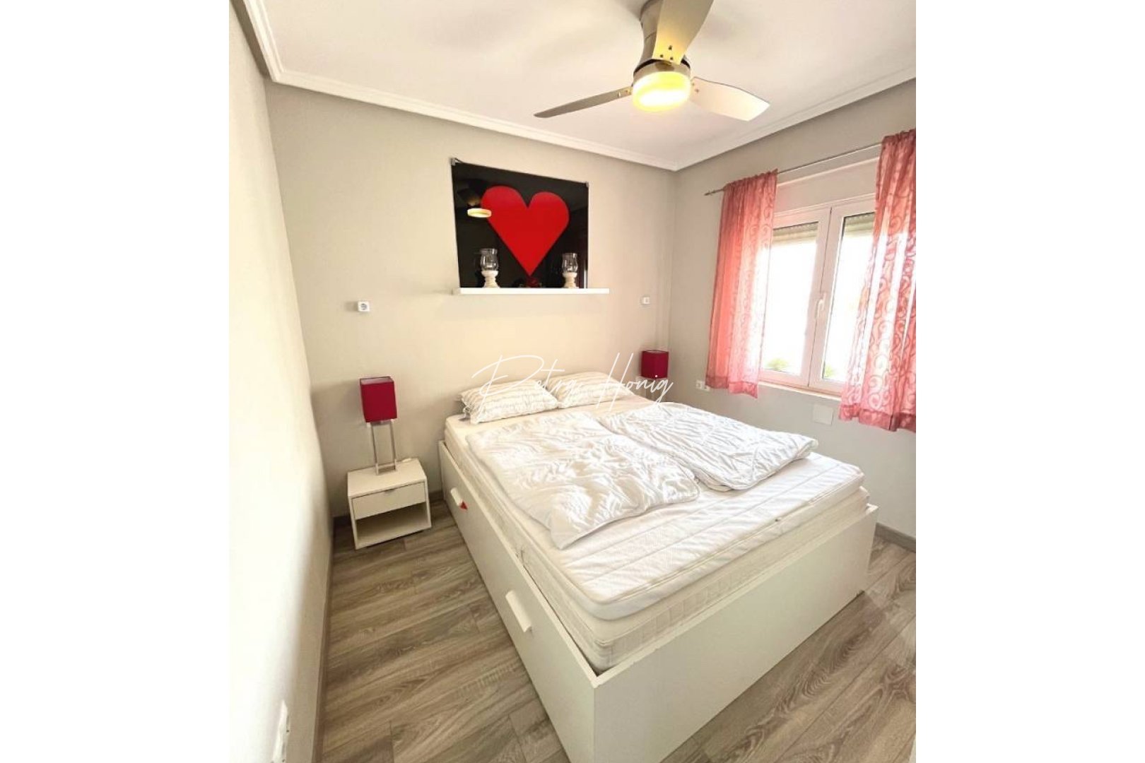 Sale - Вилла - Ciudad Quesada - Town Center