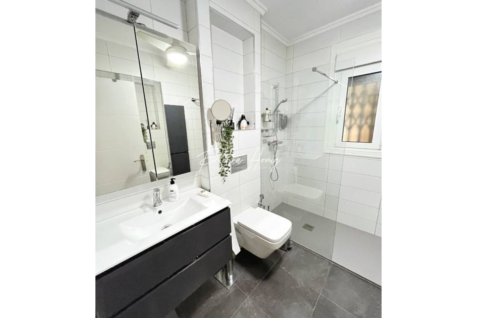 Sale - Вилла - Ciudad Quesada - Town Center