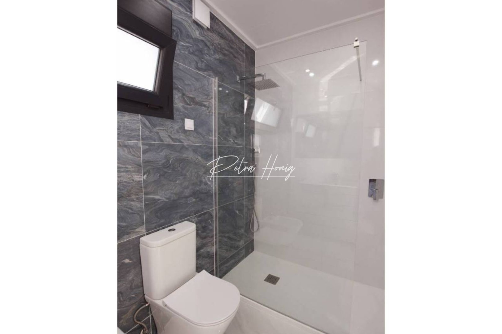 Sale - Вилла - Ciudad Quesada - Town Center