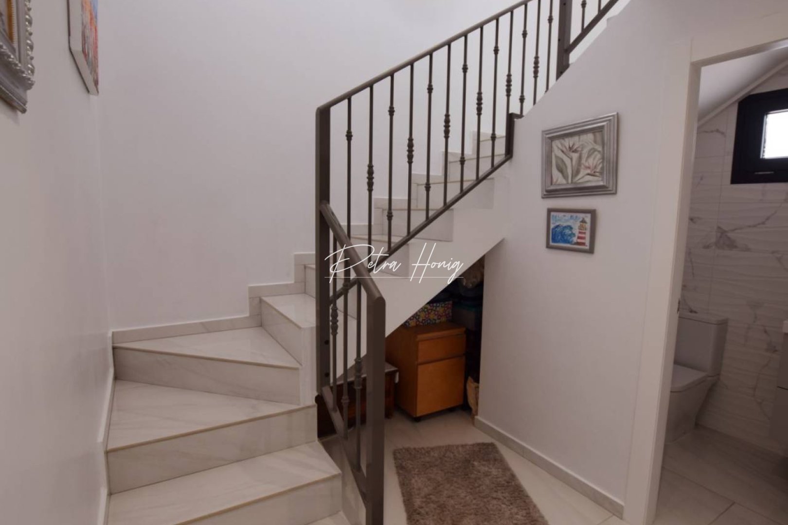 Sale - Вилла - Ciudad Quesada - Town Center