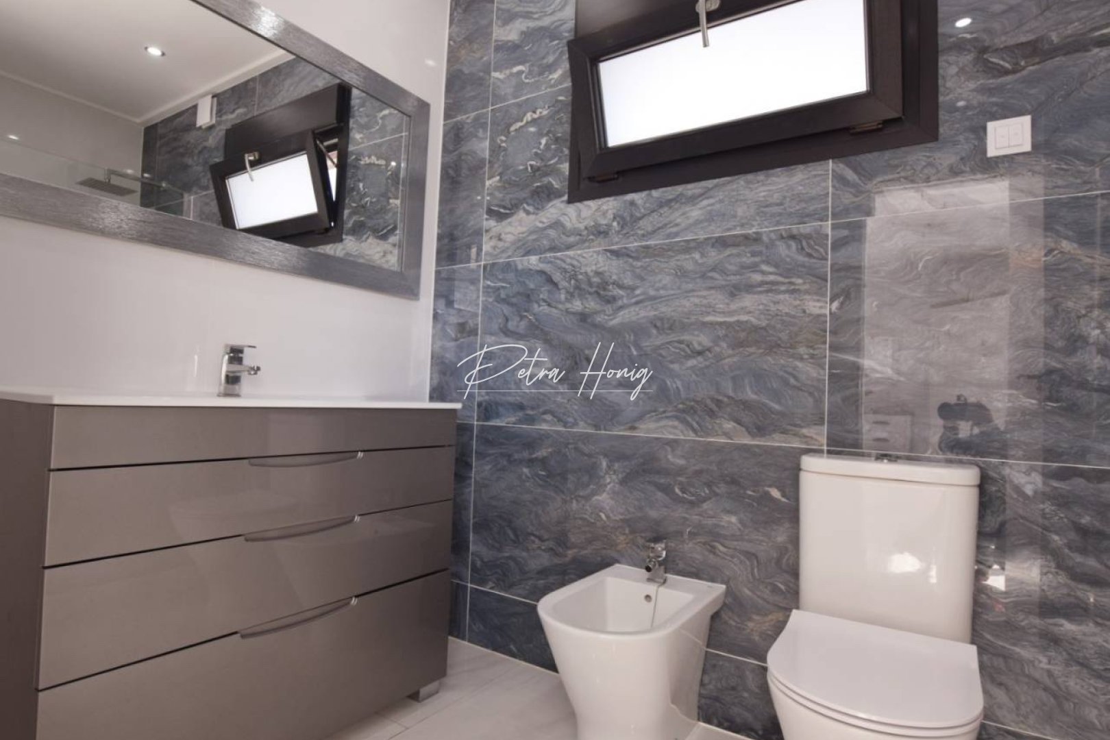 Sale - Вилла - Ciudad Quesada - Town Center