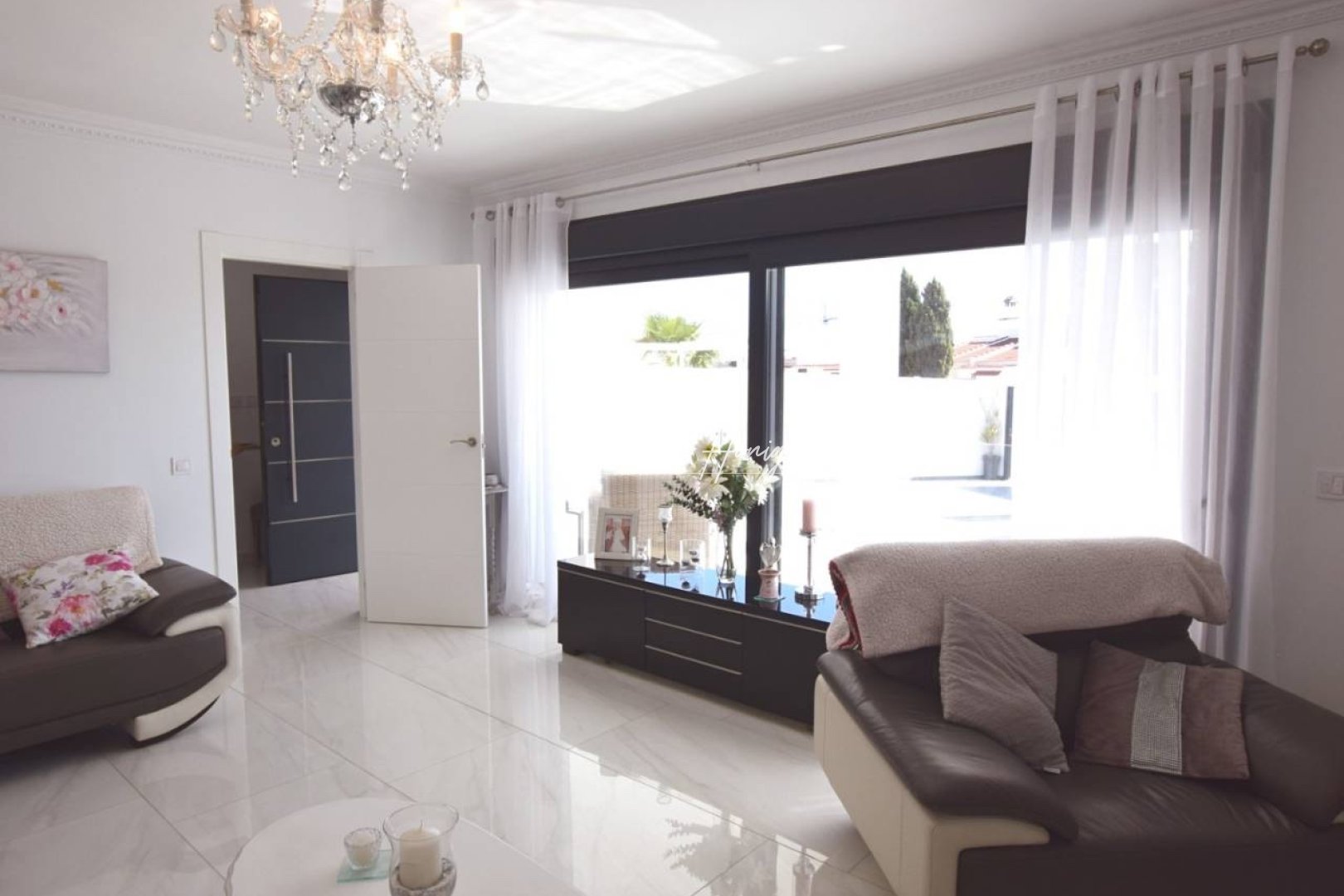 Sale - Вилла - Ciudad Quesada - Town Center