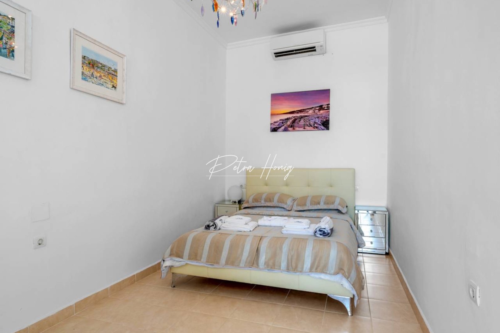 Sale - Вилла - Ciudad Quesada - Town Center