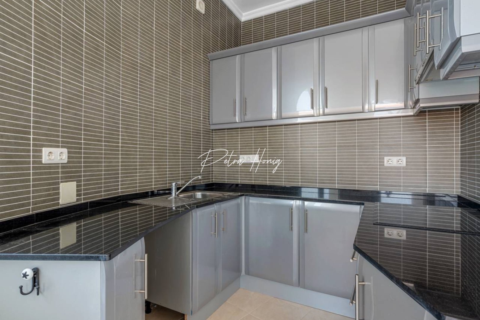 Sale - Вилла - Ciudad Quesada - Town Center