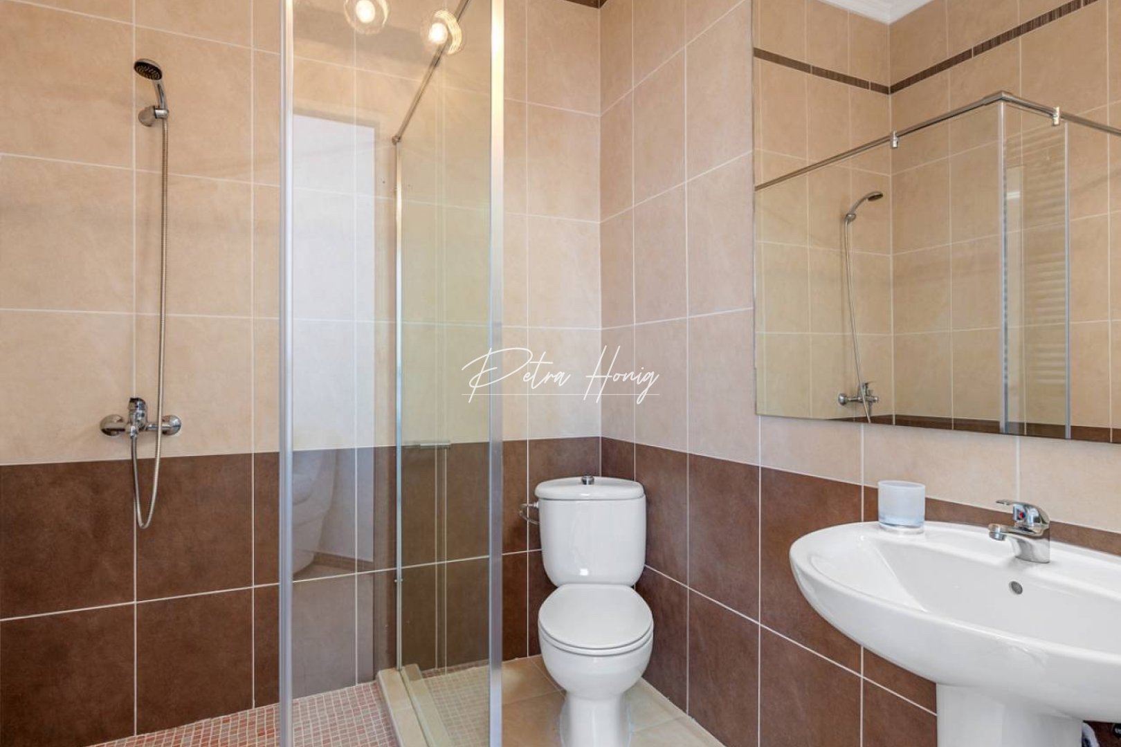 Sale - Вилла - Ciudad Quesada - Town Center