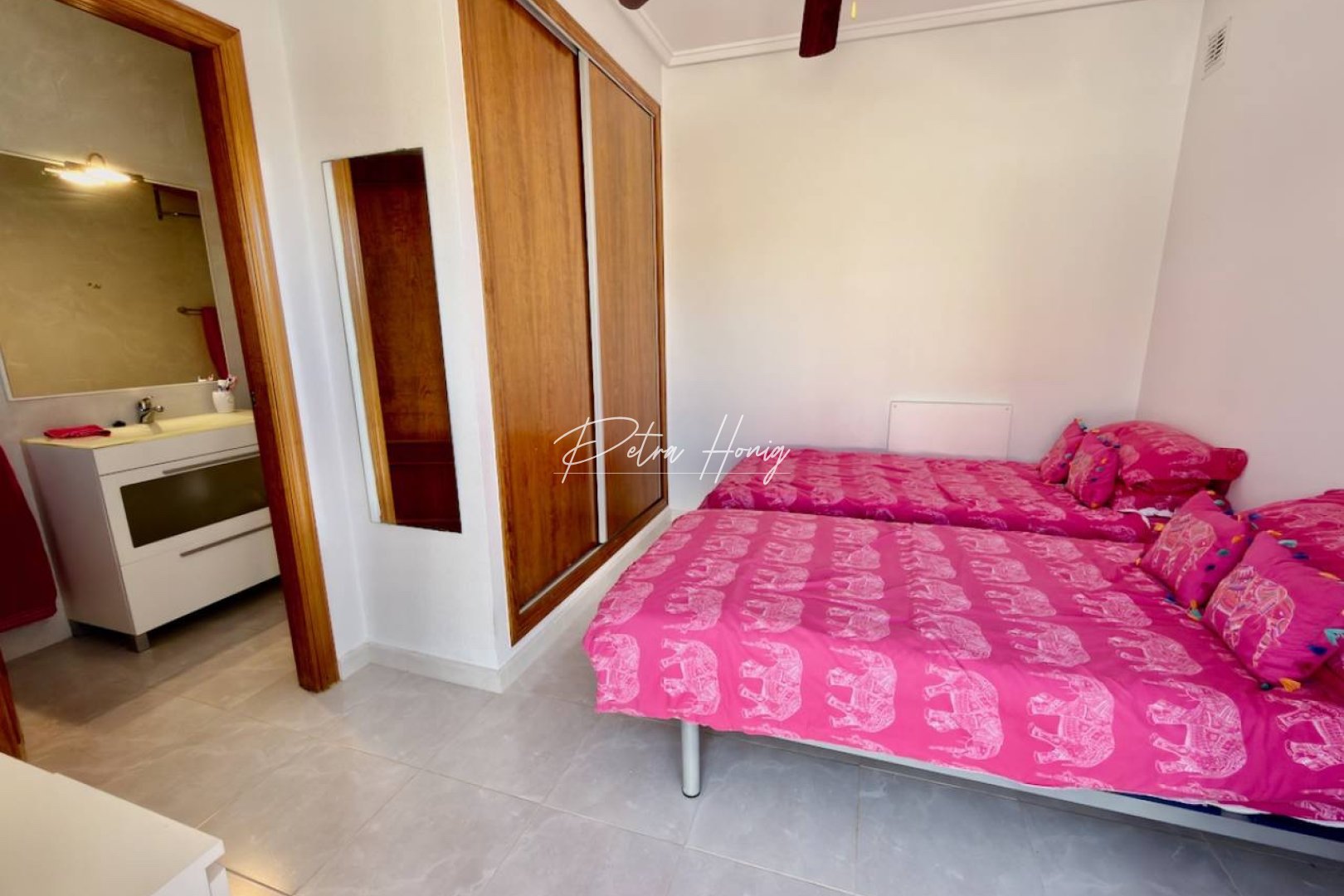 Sale - Вилла - Ciudad Quesada - Town Center