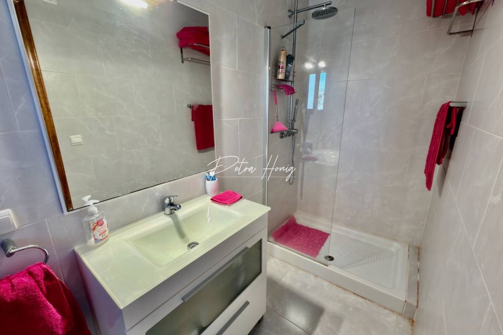 Sale - Вилла - Ciudad Quesada - Town Center